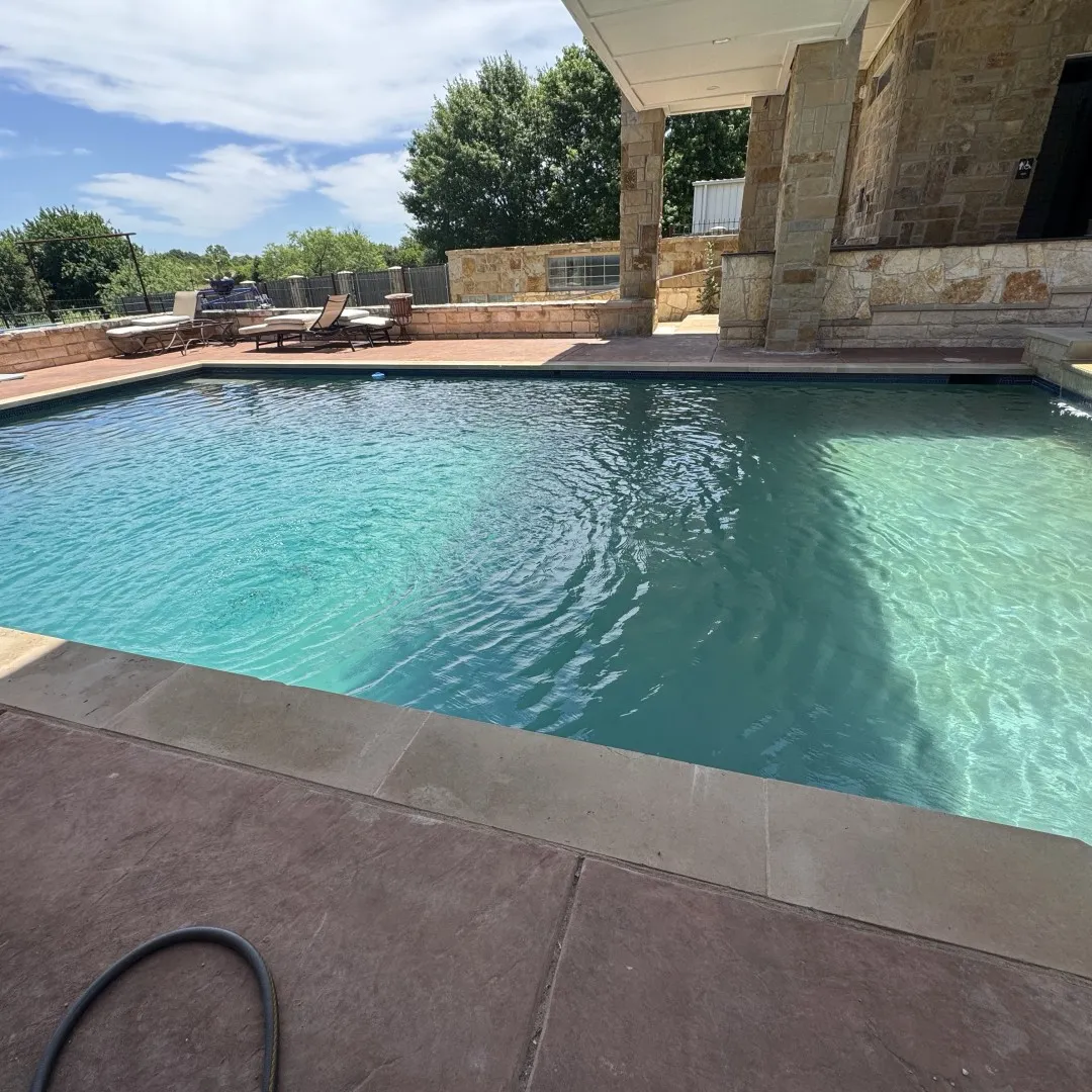 Single Family Residence For Sale in Tarrant County , 1109 Colina Vista Lane, Crowley, Texas 76036, 9 Bedroom, 13 Bathroom, 2 Garage spaces, 13,277 Sqft, built in 1998, mls#21295300, Real Estate Agent in Crowley, Homes For Sale in Tarrant county, Homes For Sale in Crowley, Realtor in Crowley Texas, Real Estate Brokerage Independent Realty Texas, Luminita Cordes Realtor