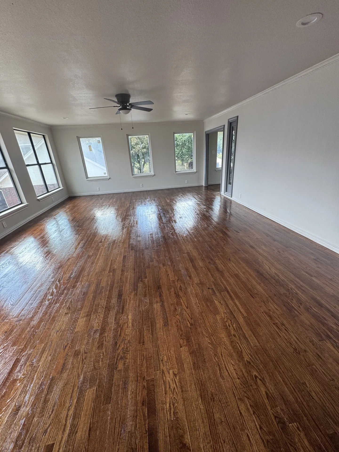Single Family Residence For Sale in Tarrant County , 1109 Colina Vista Lane, Crowley, Texas 76036, 9 Bedroom, 13 Bathroom, 2 Garage spaces, 13,277 Sqft, built in 1998, mls#21295300, Real Estate Agent in Crowley, Homes For Sale in Tarrant county, Homes For Sale in Crowley, Realtor in Crowley Texas, Real Estate Brokerage Independent Realty Texas, Luminita Cordes Realtor