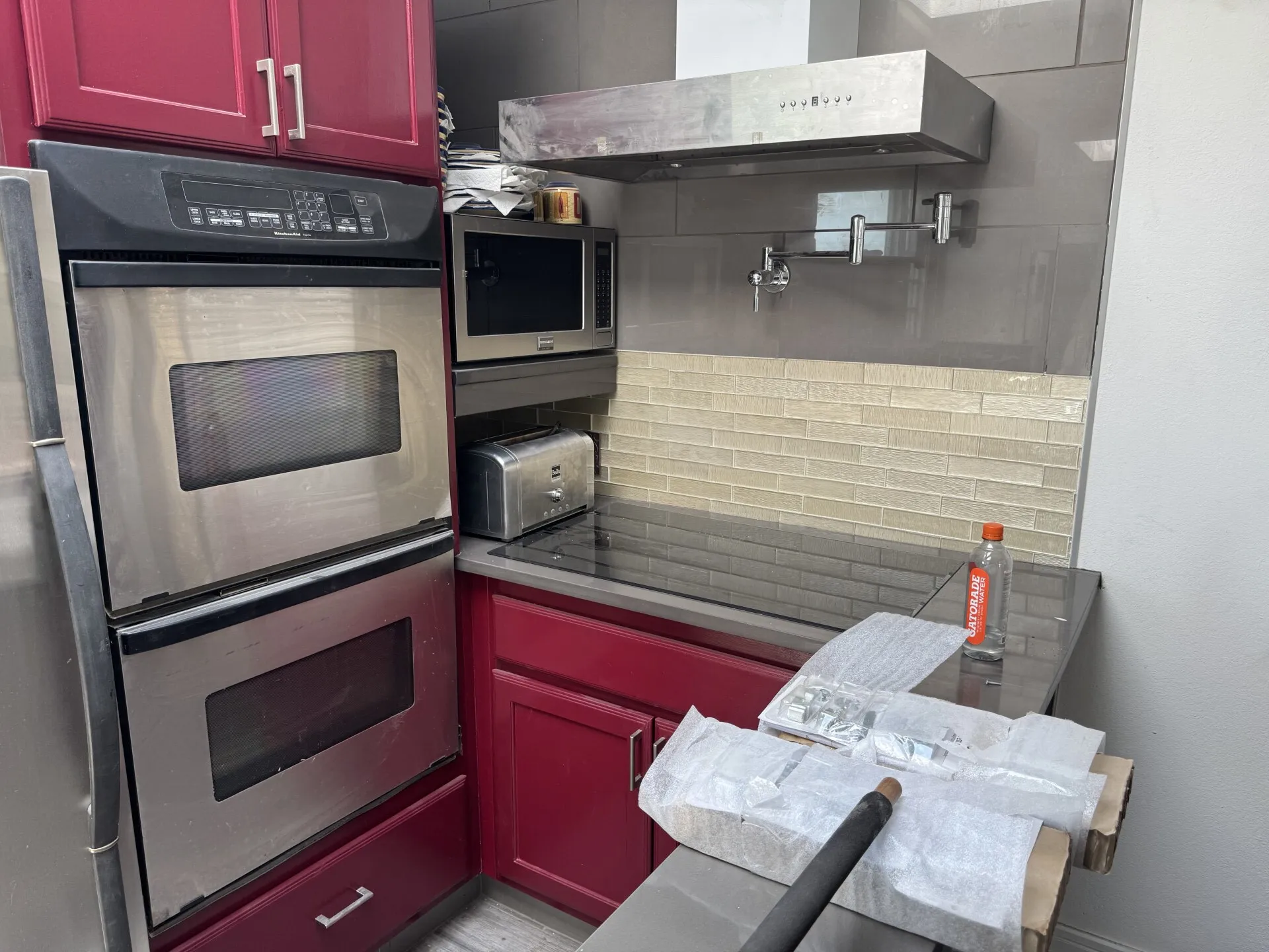 Single Family Residence For Sale in Tarrant County , 1109 Colina Vista Lane, Crowley, Texas 76036, 9 Bedroom, 13 Bathroom, 2 Garage spaces, 13,277 Sqft, built in 1998, mls#21295300, Real Estate Agent in Crowley, Homes For Sale in Tarrant county, Homes For Sale in Crowley, Realtor in Crowley Texas, Real Estate Brokerage Independent Realty Texas, Luminita Cordes Realtor