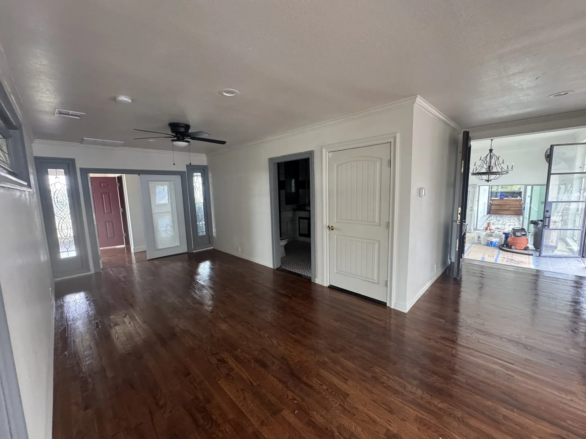 Single Family Residence For Sale in Tarrant County , 1109 Colina Vista Lane, Crowley, Texas 76036, 9 Bedroom, 13 Bathroom, 2 Garage spaces, 13,277 Sqft, built in 1998, mls#21295300, Real Estate Agent in Crowley, Homes For Sale in Tarrant county, Homes For Sale in Crowley, Realtor in Crowley Texas, Real Estate Brokerage Independent Realty Texas, Luminita Cordes Realtor