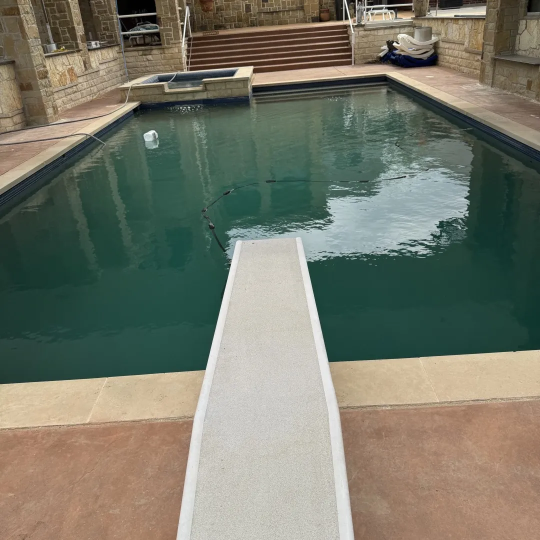 Single Family Residence For Sale in Tarrant County , 1109 Colina Vista Lane, Crowley, Texas 76036, 9 Bedroom, 13 Bathroom, 2 Garage spaces, 13,277 Sqft, built in 1998, mls#21295300, Real Estate Agent in Crowley, Homes For Sale in Tarrant county, Homes For Sale in Crowley, Realtor in Crowley Texas, Real Estate Brokerage Independent Realty Texas, Luminita Cordes Realtor