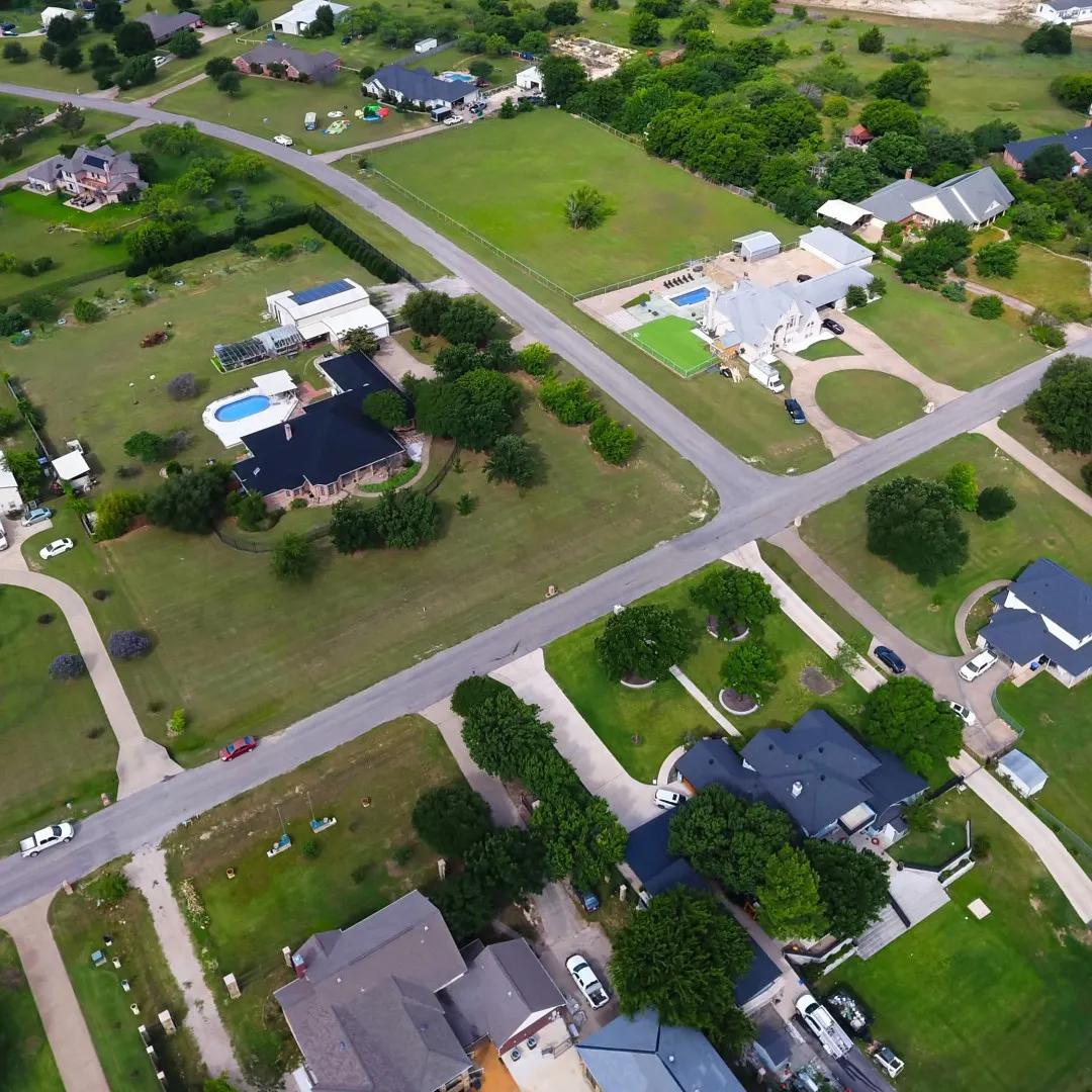 Single Family Residence For Sale in Tarrant County , 1109 Colina Vista Lane, Crowley, Texas 76036, 9 Bedroom, 13 Bathroom, 2 Garage spaces, 13,277 Sqft, built in 1998, mls#21295300, Real Estate Agent in Crowley, Homes For Sale in Tarrant county, Homes For Sale in Crowley, Realtor in Crowley Texas, Real Estate Brokerage Independent Realty Texas, Luminita Cordes Realtor