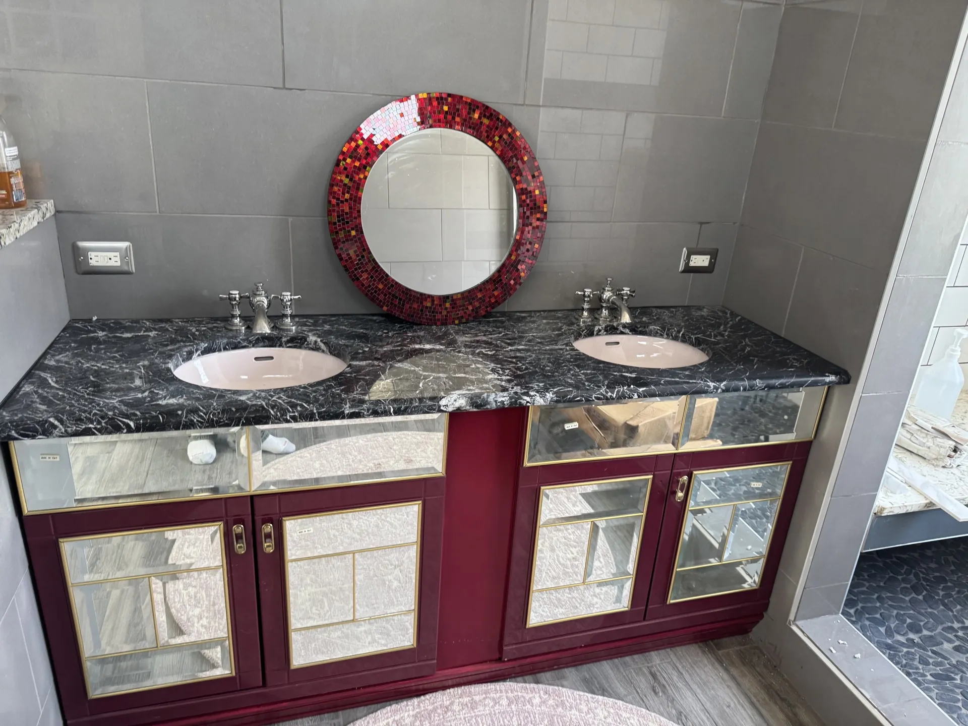 Single Family Residence For Sale in Tarrant County , 1109 Colina Vista Lane, Crowley, Texas 76036, 9 Bedroom, 13 Bathroom, 2 Garage spaces, 13,277 Sqft, built in 1998, mls#21295300, Real Estate Agent in Crowley, Homes For Sale in Tarrant county, Homes For Sale in Crowley, Realtor in Crowley Texas, Real Estate Brokerage Independent Realty Texas, Luminita Cordes Realtor