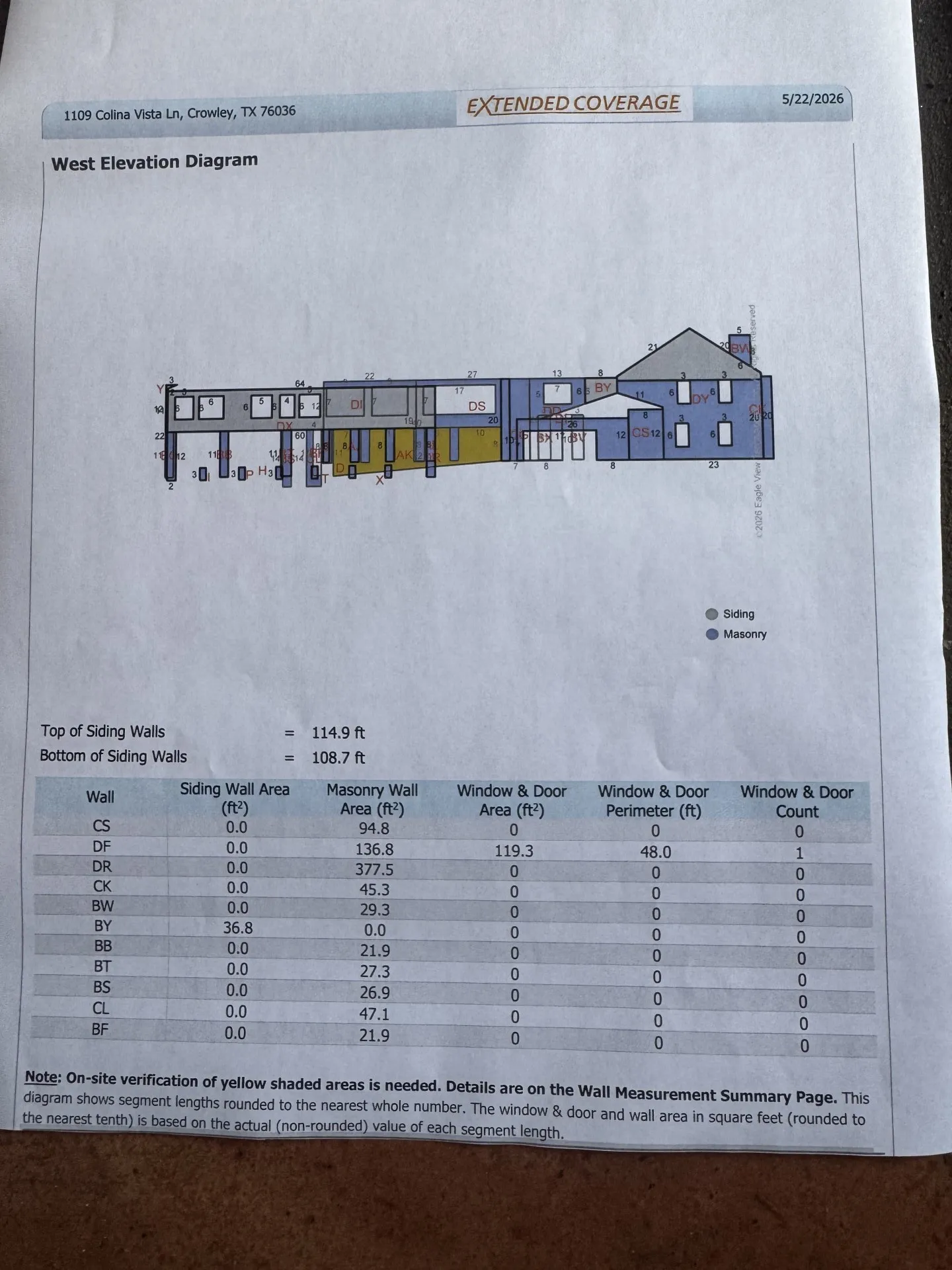 Single Family Residence For Sale in Tarrant County , 1109 Colina Vista Lane, Crowley, Texas 76036, 9 Bedroom, 13 Bathroom, 2 Garage spaces, 13,277 Sqft, built in 1998, mls#21295300, Real Estate Agent in Crowley, Homes For Sale in Tarrant county, Homes For Sale in Crowley, Realtor in Crowley Texas, Real Estate Brokerage Independent Realty Texas, Luminita Cordes Realtor