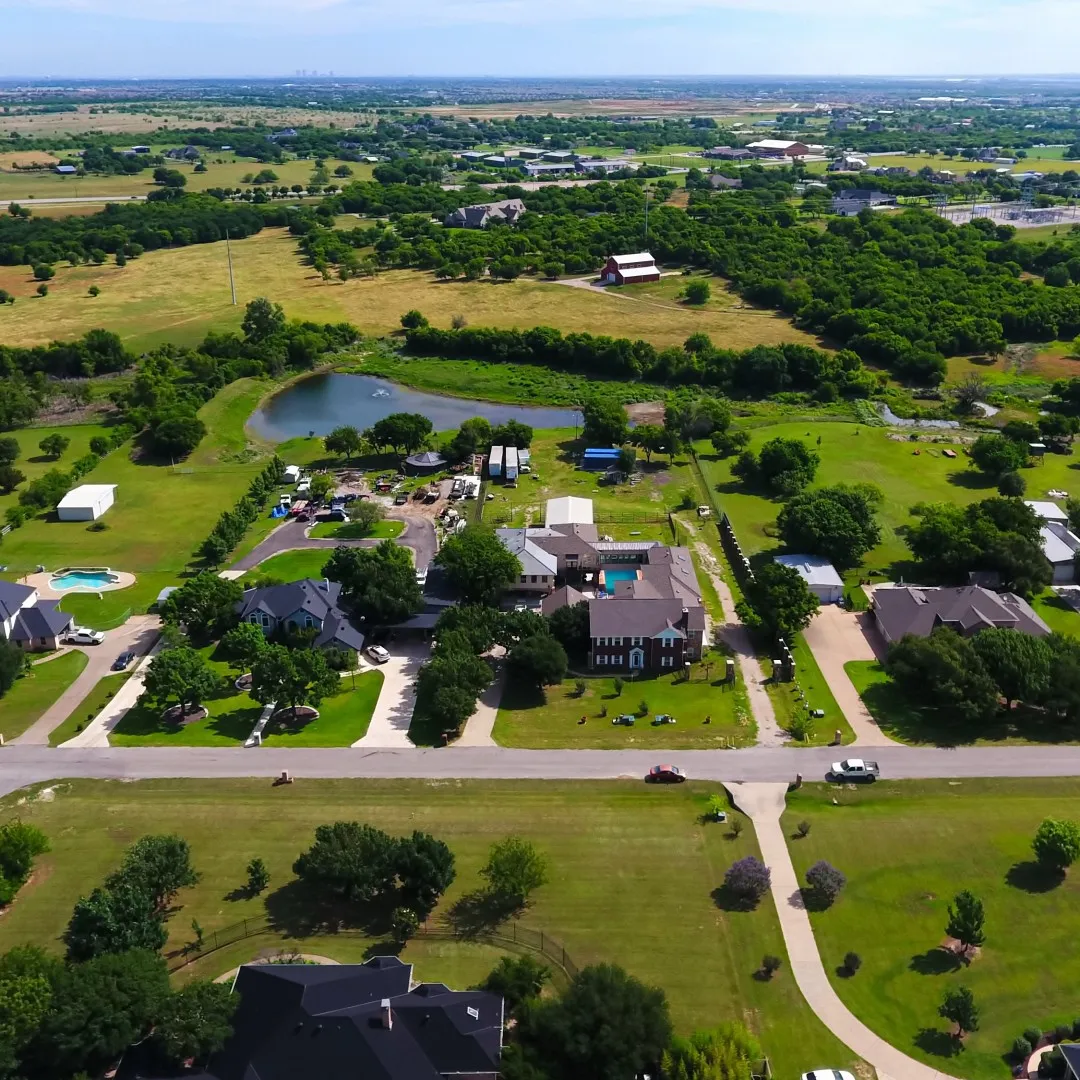 Single Family Residence For Sale in Tarrant County , 1109 Colina Vista Lane, Crowley, Texas 76036, 9 Bedroom, 13 Bathroom, 2 Garage spaces, 13,277 Sqft, built in 1998, mls#21295300, Real Estate Agent in Crowley, Homes For Sale in Tarrant county, Homes For Sale in Crowley, Realtor in Crowley Texas, Real Estate Brokerage Independent Realty Texas, Luminita Cordes Realtor