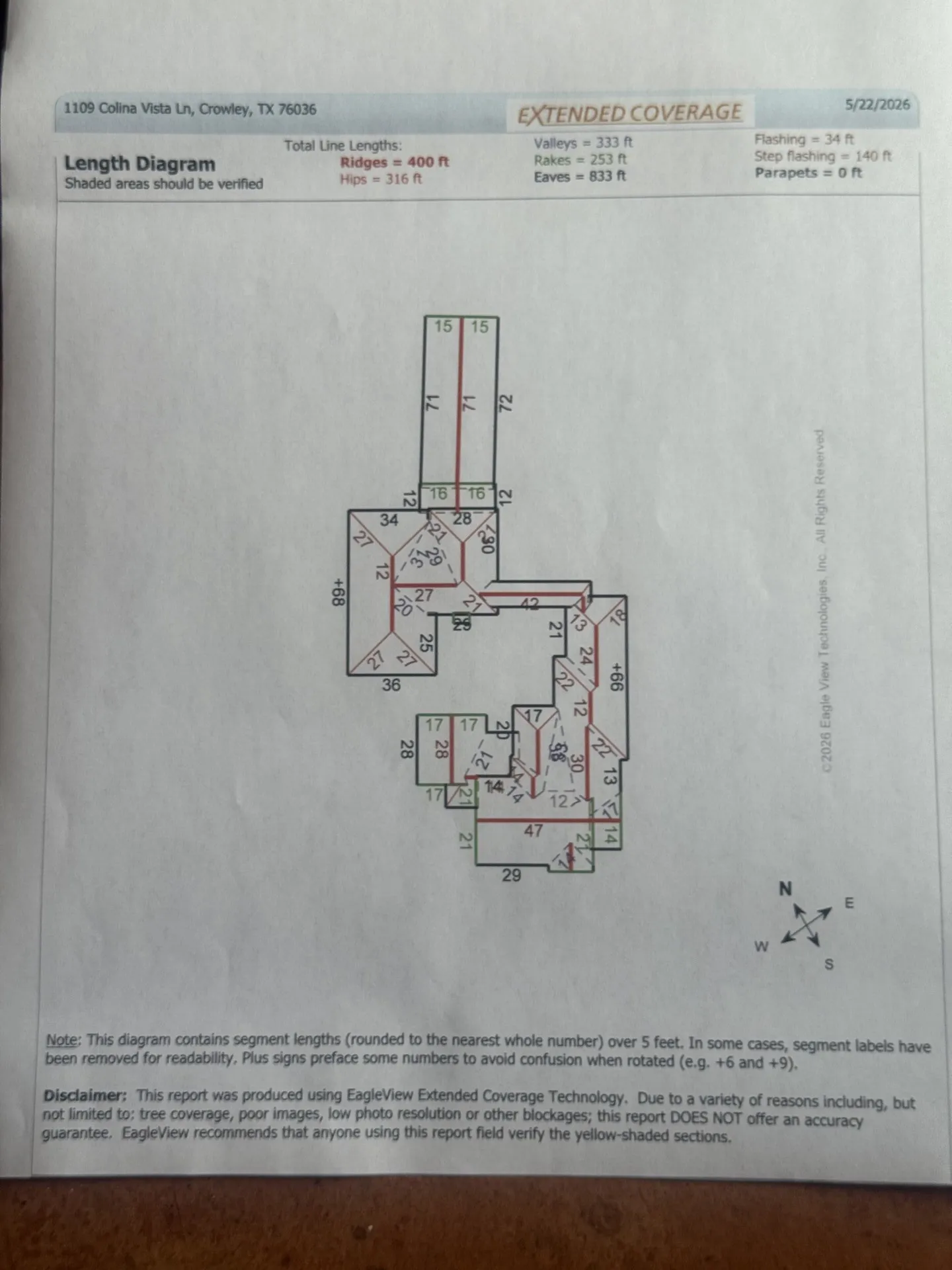 Single Family Residence For Sale in Tarrant County , 1109 Colina Vista Lane, Crowley, Texas 76036, 9 Bedroom, 13 Bathroom, 2 Garage spaces, 13,277 Sqft, built in 1998, mls#21295300, Real Estate Agent in Crowley, Homes For Sale in Tarrant county, Homes For Sale in Crowley, Realtor in Crowley Texas, Real Estate Brokerage Independent Realty Texas, Luminita Cordes Realtor