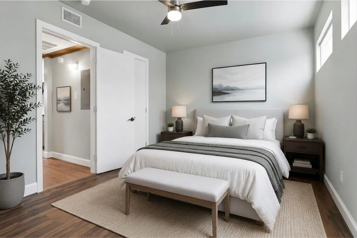 Apartment For Rent in Dallas County , 1804 Gould Street 8, Dallas, Texas 75215, 1 Bedroom, 1 Bathroom, Garage spaces, 525 Sqft, built in 1965, mls#21291780, Real Estate Agent in Dallas, Homes For Rent in Dallas county, Homes For Rent in Dallas, Realtor in Dallas Texas, Real Estate Brokerage Independent Realty Texas, Luminita Cordes Realtor