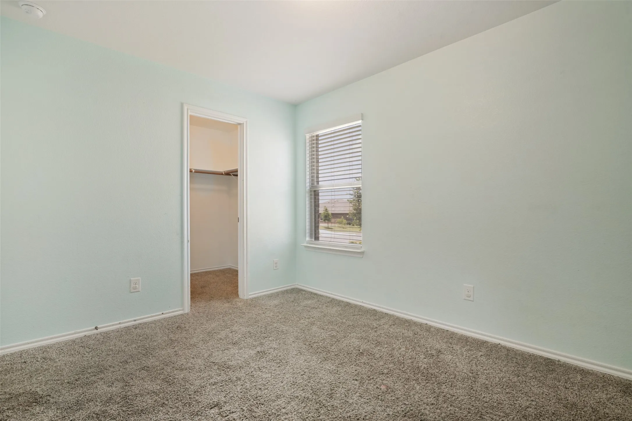 Single Family Residence For Sale in Dallas County , 2910 Rowland Drive, Seagoville, Texas 75159, 3 Bedroom, 2 Bathroom, 2 Garage spaces, 1,450 Sqft, built in 2020, Price $250,000, mls#21287317, Real Estate Agent in Seagoville, Homes For Sale in Dallas county, Homes For Sale in Seagoville, Realtor in Seagoville Texas, Real Estate Brokerage Independent Realty Texas, Luminita Cordes Realtor