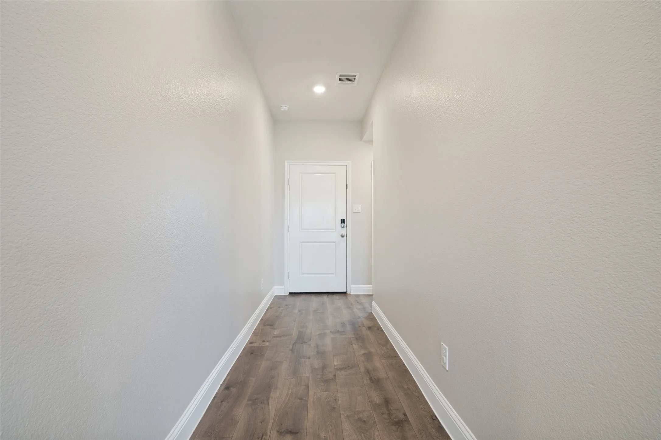 Single Family Residence For Sale in Dallas County , 2910 Rowland Drive, Seagoville, Texas 75159, 3 Bedroom, 2 Bathroom, 2 Garage spaces, 1,450 Sqft, built in 2020, Price $250,000, mls#21287317, Real Estate Agent in Seagoville, Homes For Sale in Dallas county, Homes For Sale in Seagoville, Realtor in Seagoville Texas, Real Estate Brokerage Independent Realty Texas, Luminita Cordes Realtor
