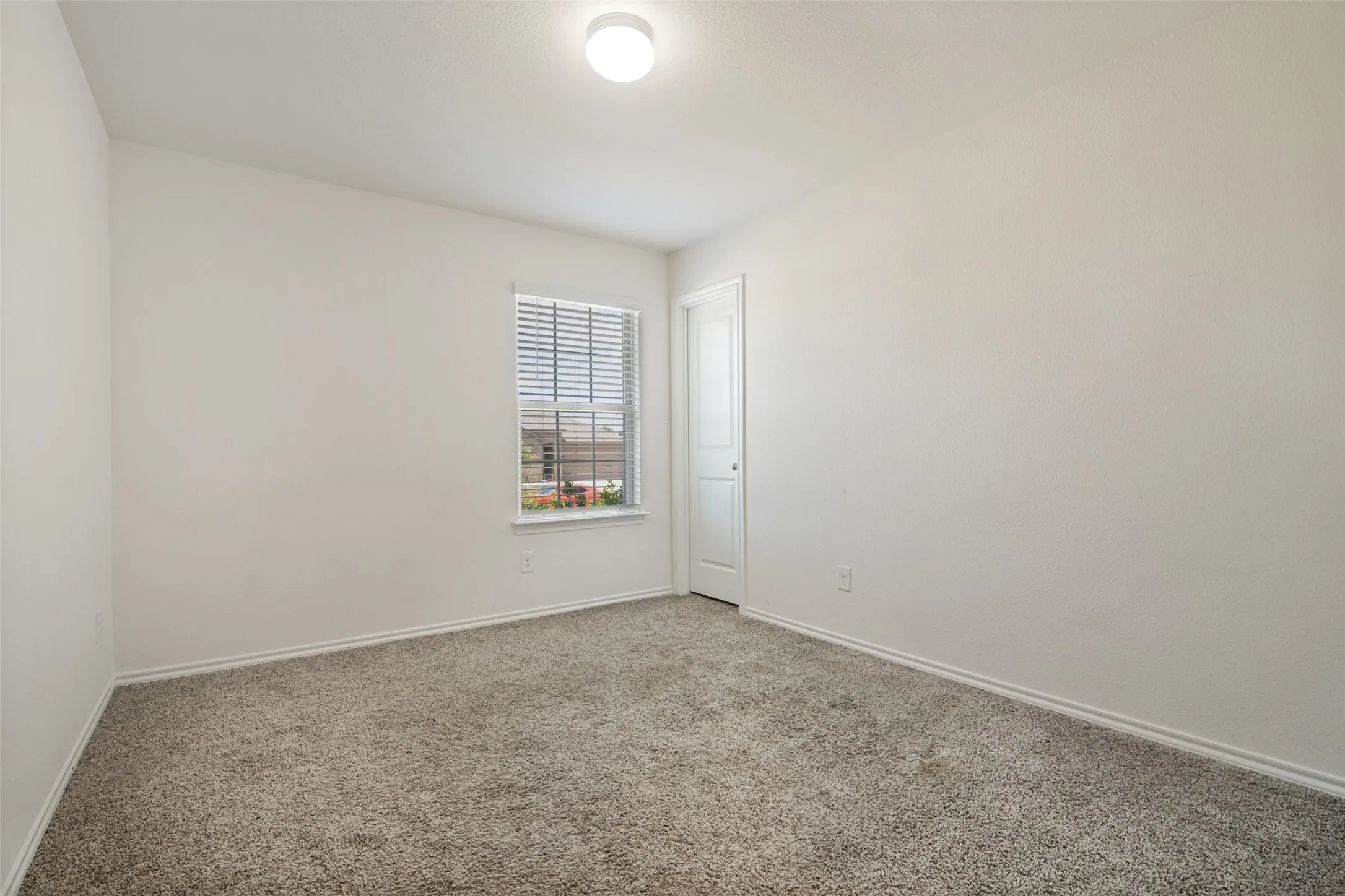 Single Family Residence For Sale in Dallas County , 2910 Rowland Drive, Seagoville, Texas 75159, 3 Bedroom, 2 Bathroom, 2 Garage spaces, 1,450 Sqft, built in 2020, Price $250,000, mls#21287317, Real Estate Agent in Seagoville, Homes For Sale in Dallas county, Homes For Sale in Seagoville, Realtor in Seagoville Texas, Real Estate Brokerage Independent Realty Texas, Luminita Cordes Realtor