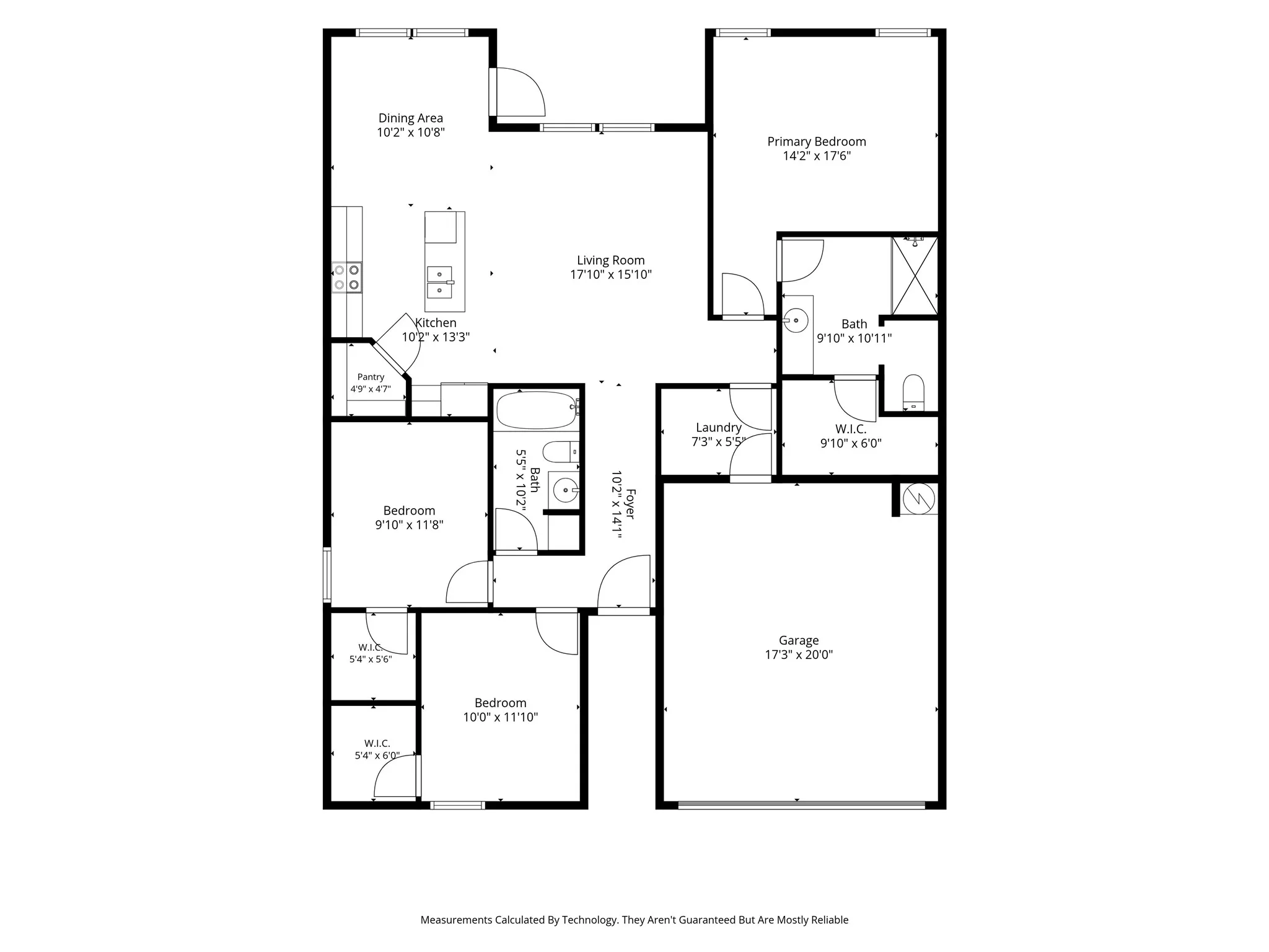 Single Family Residence For Sale in Dallas County , 2910 Rowland Drive, Seagoville, Texas 75159, 3 Bedroom, 2 Bathroom, 2 Garage spaces, 1,450 Sqft, built in 2020, Price $250,000, mls#21287317, Real Estate Agent in Seagoville, Homes For Sale in Dallas county, Homes For Sale in Seagoville, Realtor in Seagoville Texas, Real Estate Brokerage Independent Realty Texas, Luminita Cordes Realtor