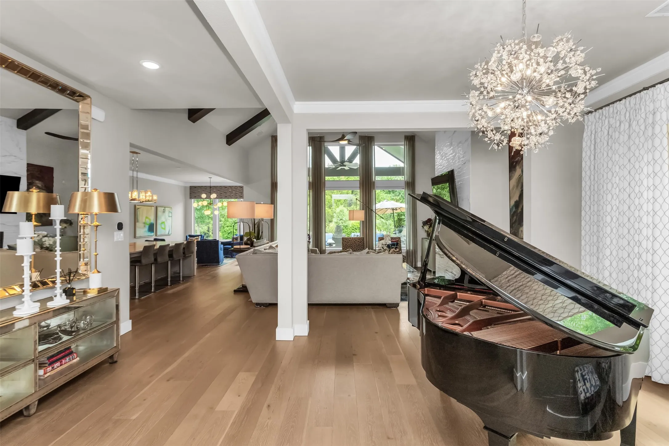 Single Family Residence For Sale in Collin County , 8138 Edgefield Court, Frisco, Texas 75035, 4 Bedroom, 5 Bathroom, 4 Garage spaces, 4,531 Sqft, built in 2019, mls#21284656, Real Estate Agent in Frisco, Homes For Sale in Collin county, Homes For Sale in Frisco, Realtor in Frisco Texas, Real Estate Brokerage Independent Realty Texas, Luminita Cordes Realtor