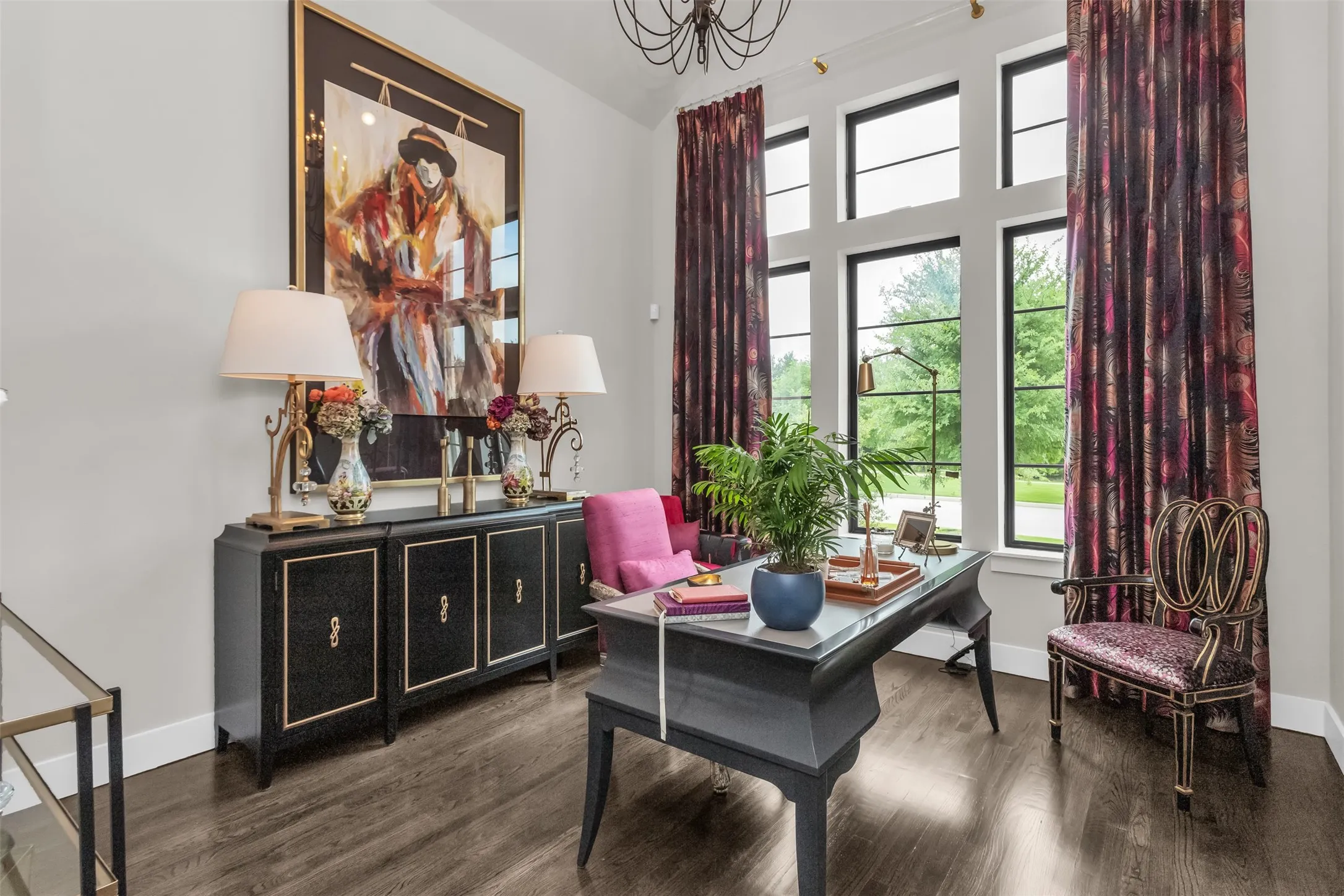 Single Family Residence For Sale in Collin County , 8138 Edgefield Court, Frisco, Texas 75035, 4 Bedroom, 5 Bathroom, 4 Garage spaces, 4,531 Sqft, built in 2019, mls#21284656, Real Estate Agent in Frisco, Homes For Sale in Collin county, Homes For Sale in Frisco, Realtor in Frisco Texas, Real Estate Brokerage Independent Realty Texas, Luminita Cordes Realtor