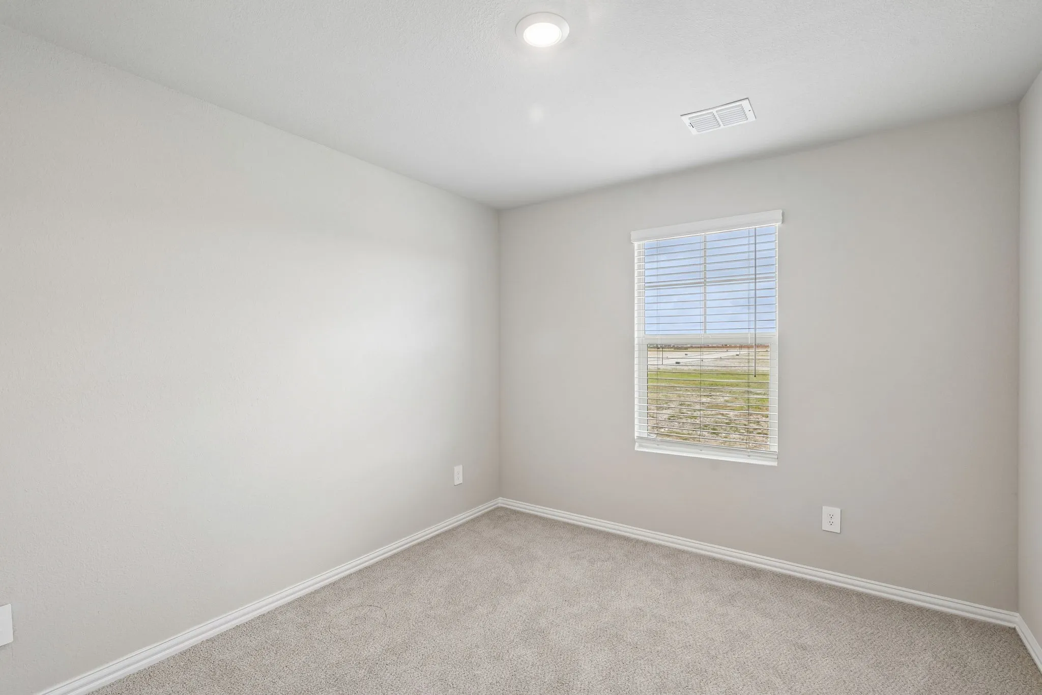 Photo is not of the actual home, but is an inspirational photo of builder’s model home and may depict options, furnishings, and/or decorator features that are not included.