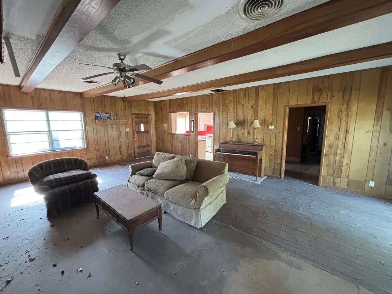 Unimproved Land For Sale in Montague County , TBD Fm 1759, Nocona, Texas 76255, 0, 0, Garage spaces, 0 Sqft, built in 0, mls#21295277, Real Estate Agent in Nocona, Homes For Sale in Montague county, Homes For Sale in Nocona, Realtor in Nocona Texas, Real Estate Brokerage Independent Realty Texas, Luminita Cordes Realtor