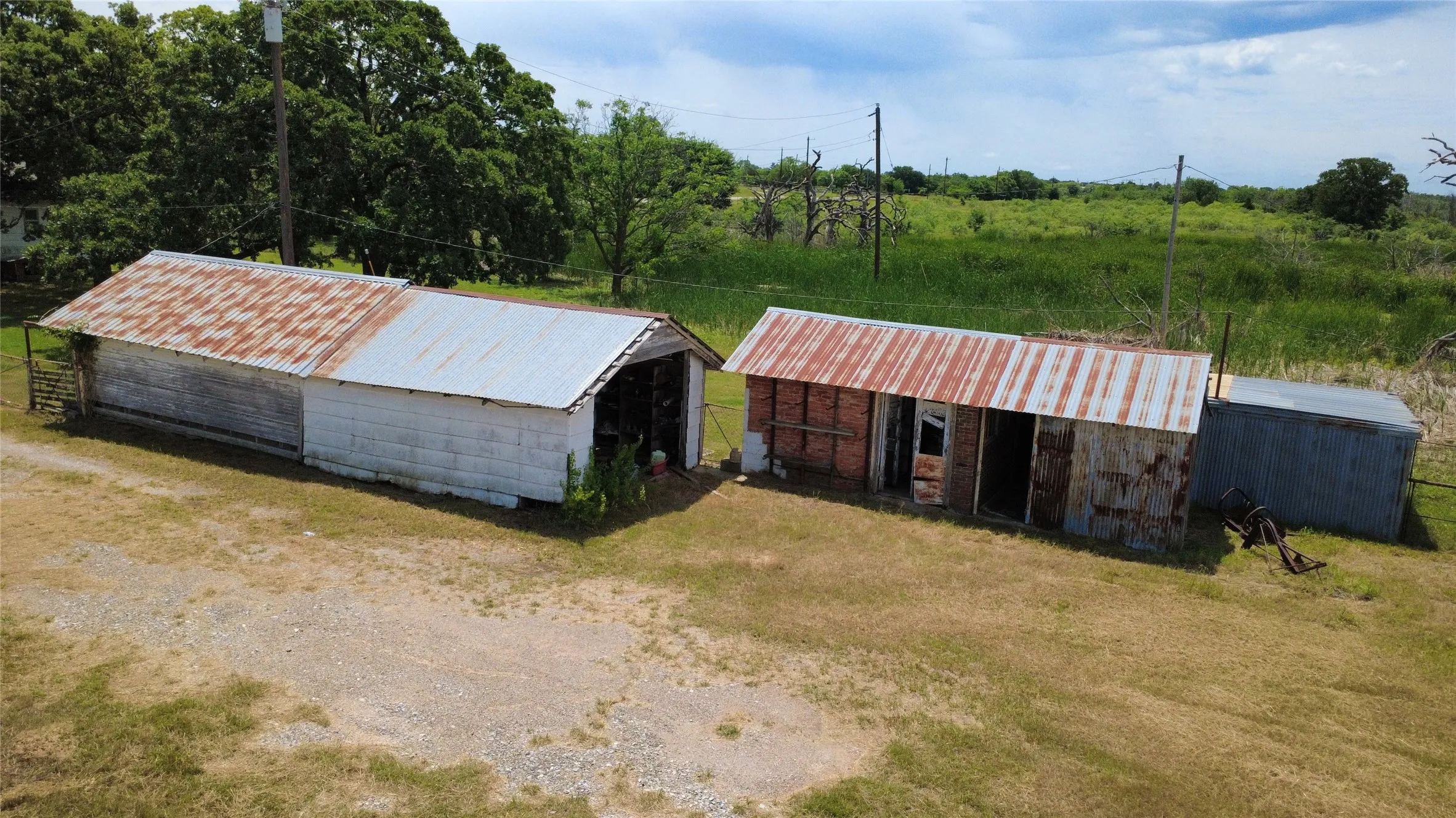 Unimproved Land For Sale in Montague County , TBD Fm 1759, Nocona, Texas 76255, 0, 0, Garage spaces, 0 Sqft, built in 0, mls#21295277, Real Estate Agent in Nocona, Homes For Sale in Montague county, Homes For Sale in Nocona, Realtor in Nocona Texas, Real Estate Brokerage Independent Realty Texas, Luminita Cordes Realtor
