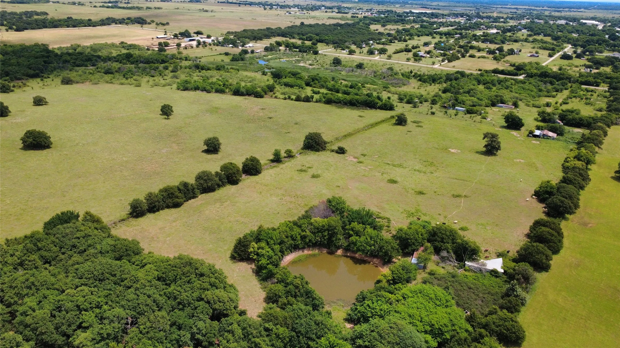 Unimproved Land For Sale in Montague County , TBD Fm 1759, Nocona, Texas 76255, 0, 0, Garage spaces, 0 Sqft, built in 0, mls#21295277, Real Estate Agent in Nocona, Homes For Sale in Montague county, Homes For Sale in Nocona, Realtor in Nocona Texas, Real Estate Brokerage Independent Realty Texas, Luminita Cordes Realtor