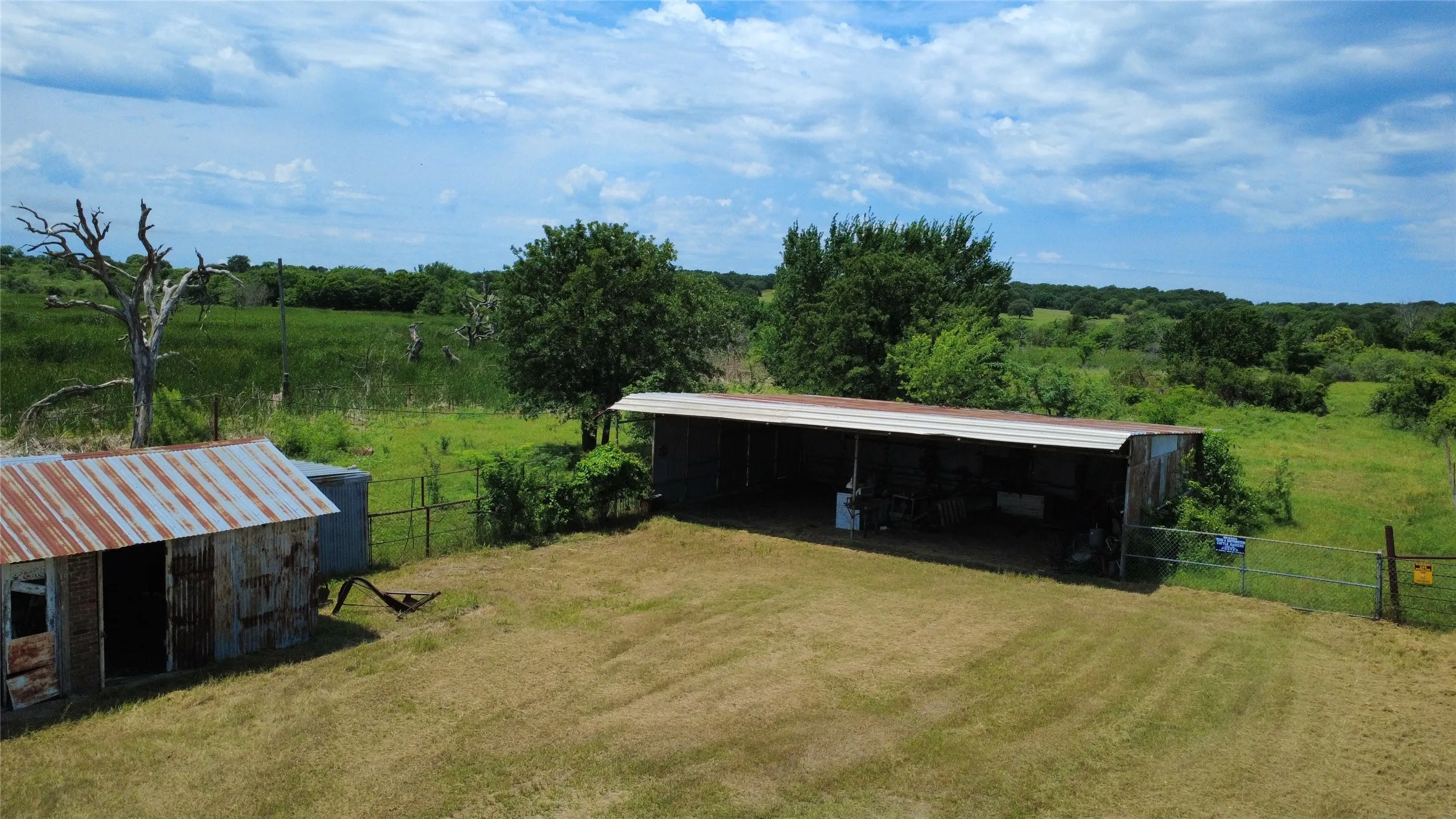Unimproved Land For Sale in Montague County , TBD Fm 1759, Nocona, Texas 76255, 0, 0, Garage spaces, 0 Sqft, built in 0, mls#21295277, Real Estate Agent in Nocona, Homes For Sale in Montague county, Homes For Sale in Nocona, Realtor in Nocona Texas, Real Estate Brokerage Independent Realty Texas, Luminita Cordes Realtor