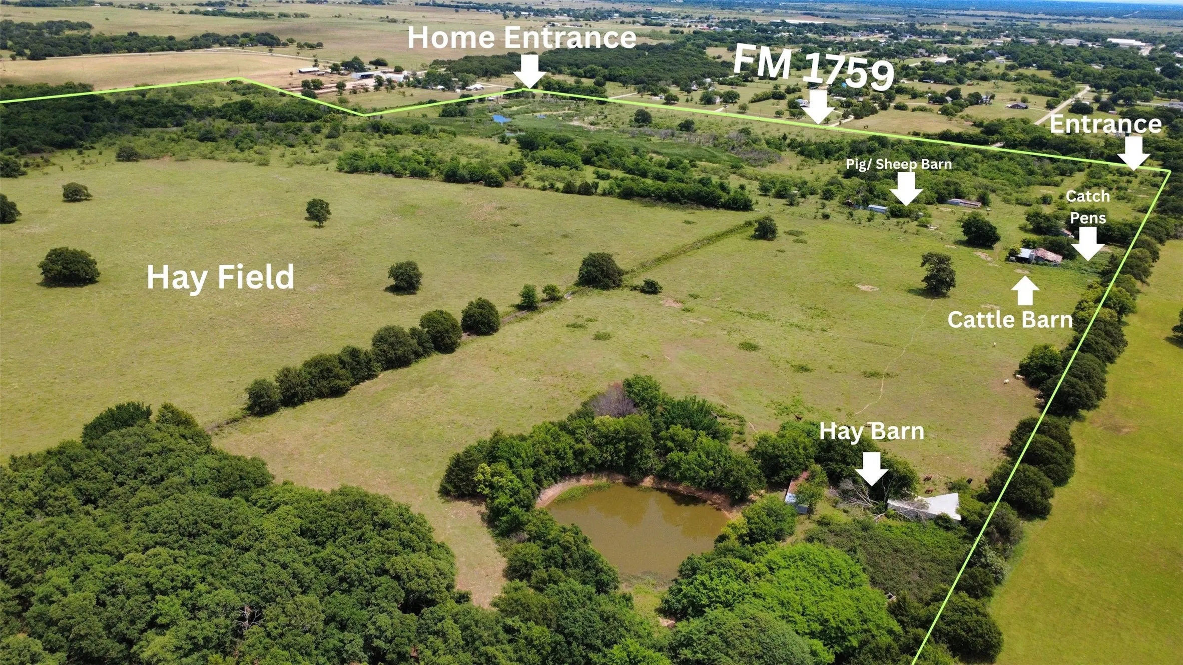 Unimproved Land For Sale in Montague County , TBD Fm 1759, Nocona, Texas 76255, 0, 0, Garage spaces, 0 Sqft, built in 0, mls#21295277, Real Estate Agent in Nocona, Homes For Sale in Montague county, Homes For Sale in Nocona, Realtor in Nocona Texas, Real Estate Brokerage Independent Realty Texas, Luminita Cordes Realtor