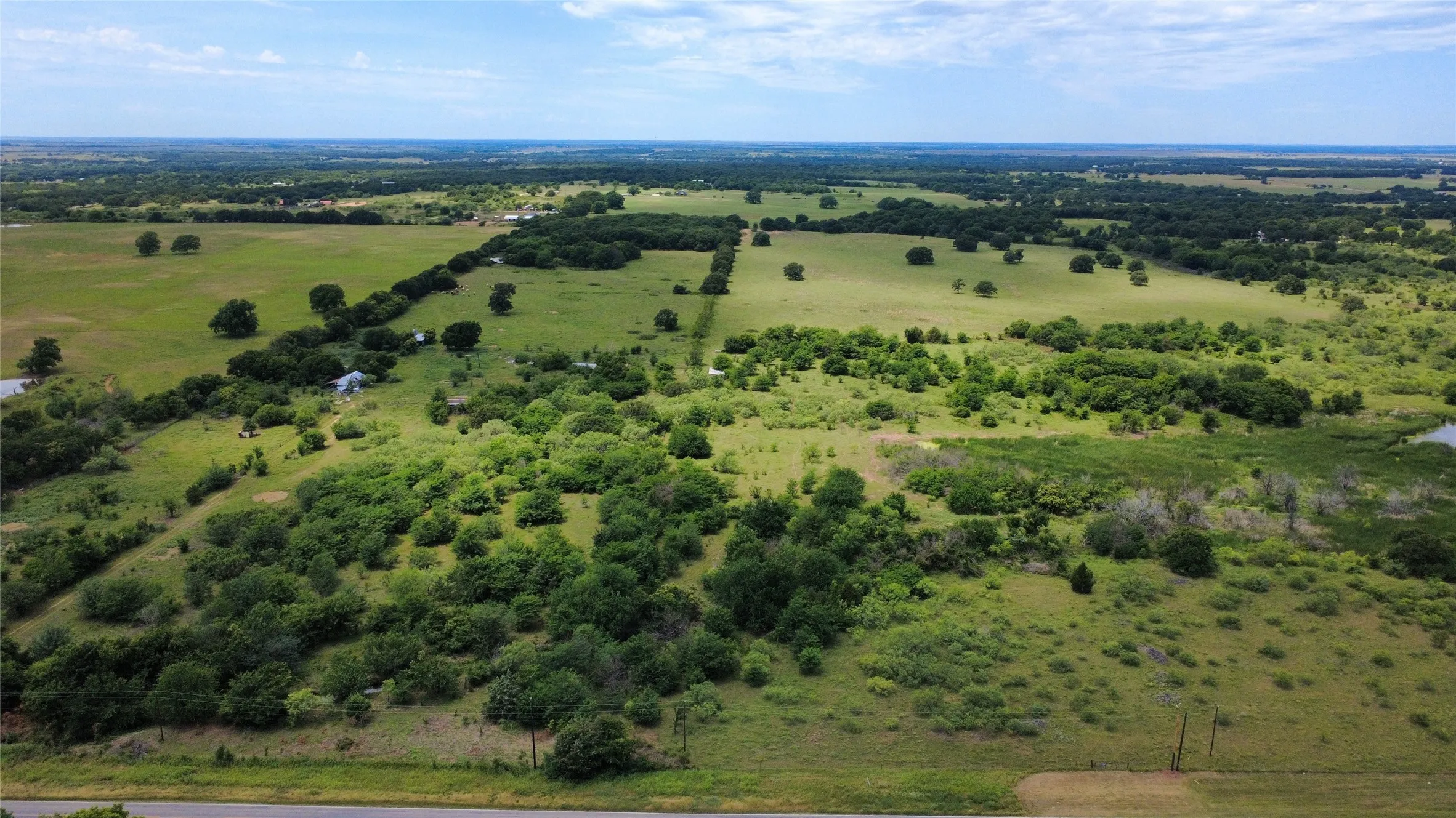Unimproved Land For Sale in Montague County , TBD Fm 1759, Nocona, Texas 76255, 0, 0, Garage spaces, 0 Sqft, built in 0, mls#21295277, Real Estate Agent in Nocona, Homes For Sale in Montague county, Homes For Sale in Nocona, Realtor in Nocona Texas, Real Estate Brokerage Independent Realty Texas, Luminita Cordes Realtor
