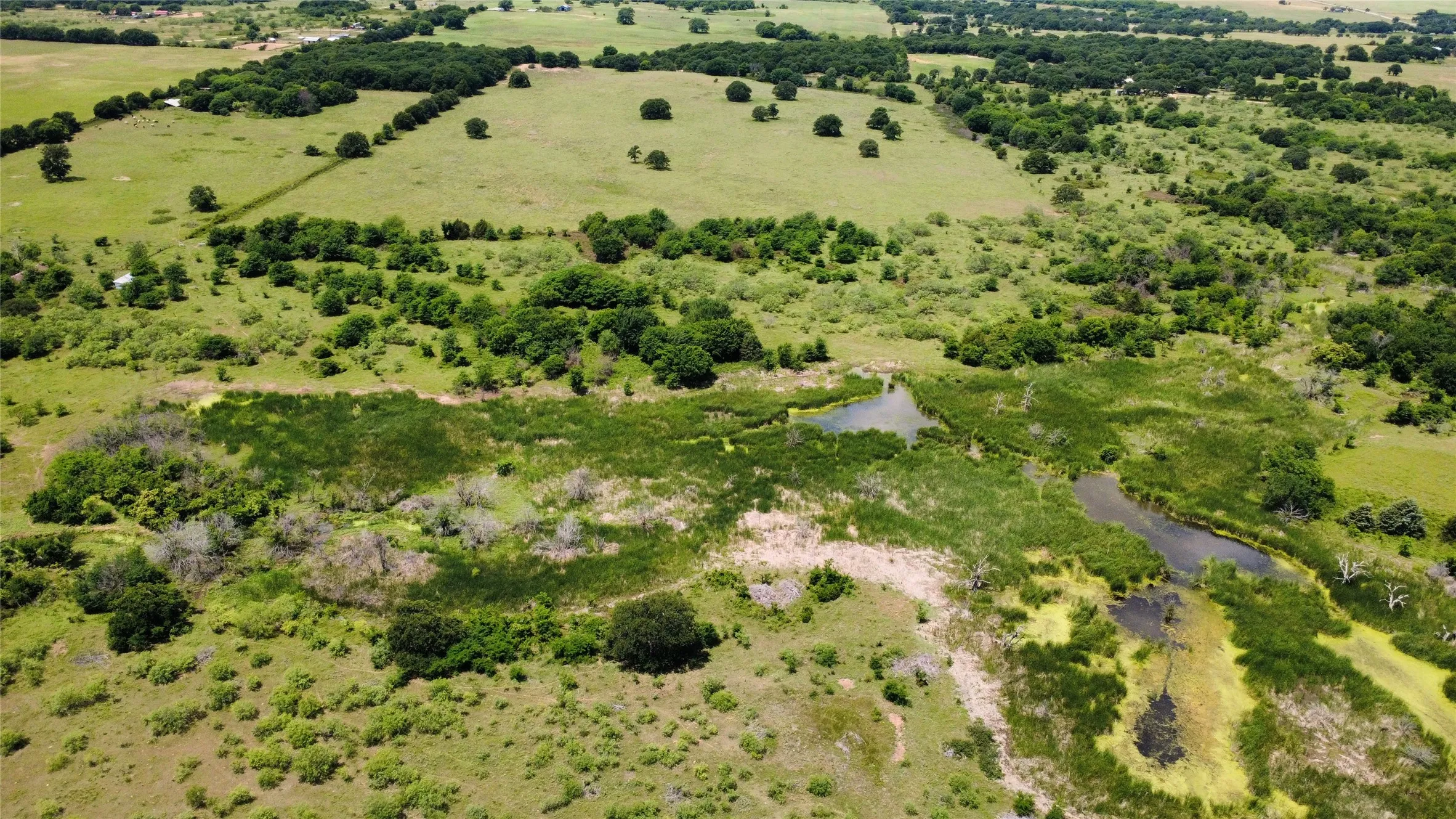 Unimproved Land For Sale in Montague County , TBD Fm 1759, Nocona, Texas 76255, 0, 0, Garage spaces, 0 Sqft, built in 0, mls#21295277, Real Estate Agent in Nocona, Homes For Sale in Montague county, Homes For Sale in Nocona, Realtor in Nocona Texas, Real Estate Brokerage Independent Realty Texas, Luminita Cordes Realtor