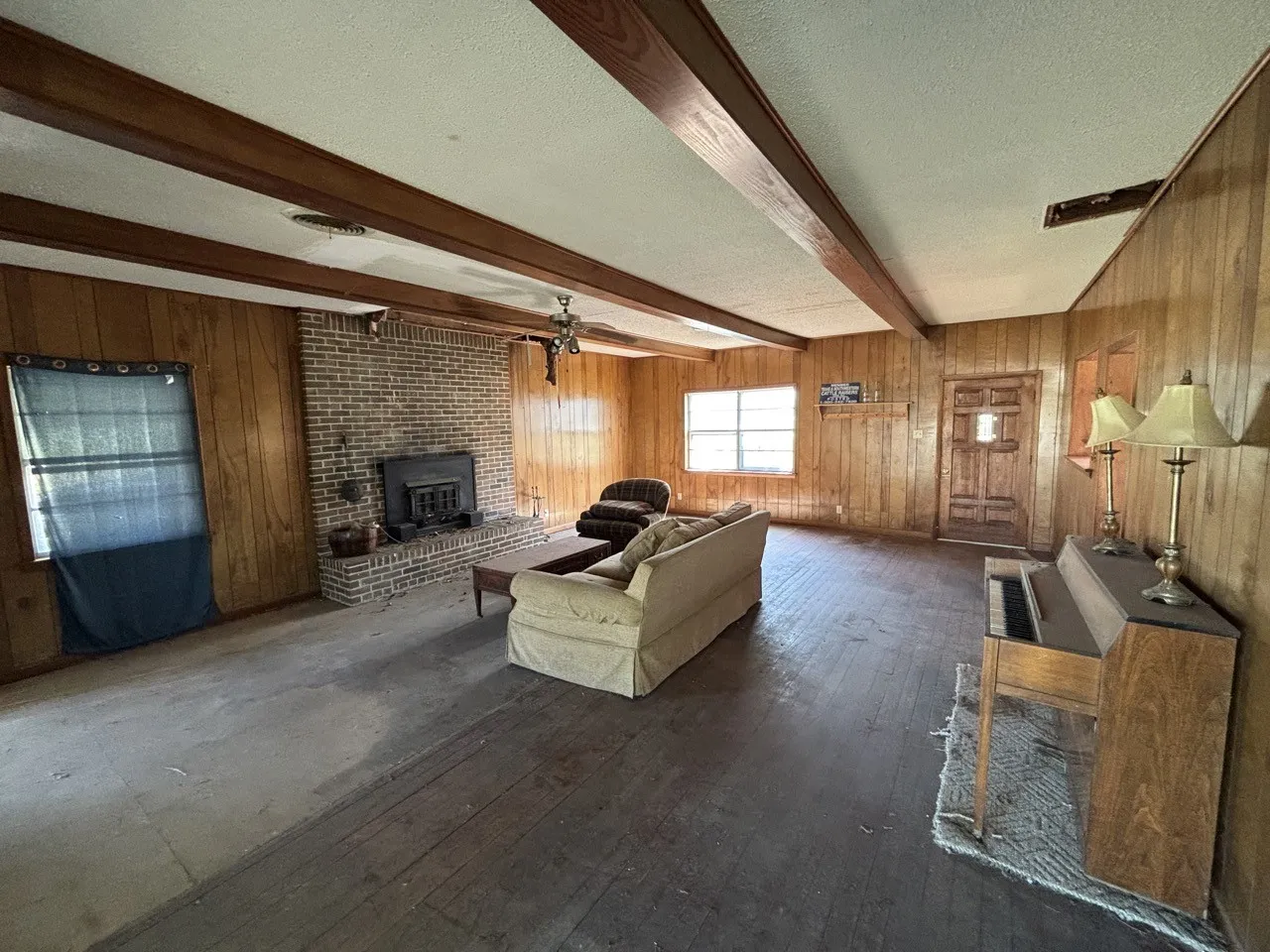 Unimproved Land For Sale in Montague County , TBD Fm 1759, Nocona, Texas 76255, 0, 0, Garage spaces, 0 Sqft, built in 0, mls#21295277, Real Estate Agent in Nocona, Homes For Sale in Montague county, Homes For Sale in Nocona, Realtor in Nocona Texas, Real Estate Brokerage Independent Realty Texas, Luminita Cordes Realtor