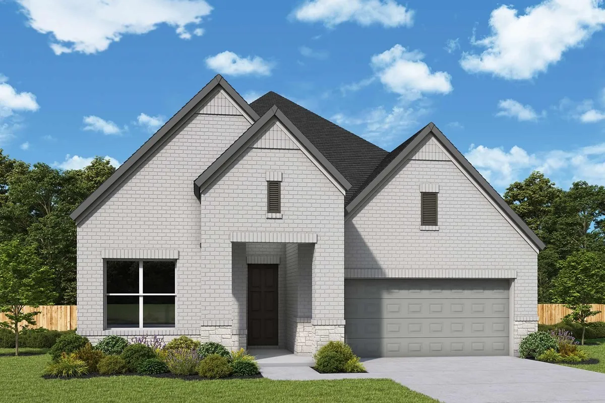 Single Family Residence For Sale in Collin County , 3020 Colt Lane, Celina, Texas 75009, 4 Bedroom, 3 Bathroom, 2 Garage spaces, 2,300 Sqft, built in 2026, mls#21295489, Real Estate Agent in Celina, Homes For Sale in Collin county, Homes For Sale in Celina, Realtor in Celina Texas, Real Estate Brokerage Independent Realty Texas, Luminita Cordes Realtor
