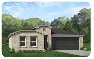 Single Family Residence For Sale in Mc Lennan County , 11116 Undae Court, Waco, Texas 76655, 4 Bedroom, 2 Bathroom, 2 Garage spaces, 1,763 Sqft, built in 2026, mls#21295481, Real Estate Agent in Waco, Homes For Sale in Mc Lennan county, Homes For Sale in Waco, Realtor in Waco Texas, Real Estate Brokerage Independent Realty Texas, Luminita Cordes Realtor