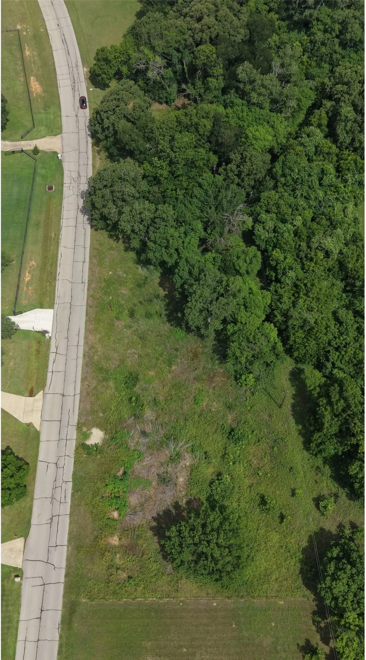 Unimproved Land For Sale in Tarrant County , 4441 Country Hill Road, Fort Worth, Texas 76140, 0, 0, Garage spaces, 0 Sqft, built in 0, mls#21295494, Real Estate Agent in Fort Worth, Homes For Sale in Tarrant county, Homes For Sale in Fort Worth, Realtor in Fort Worth Texas, Real Estate Brokerage Independent Realty Texas, Luminita Cordes Realtor