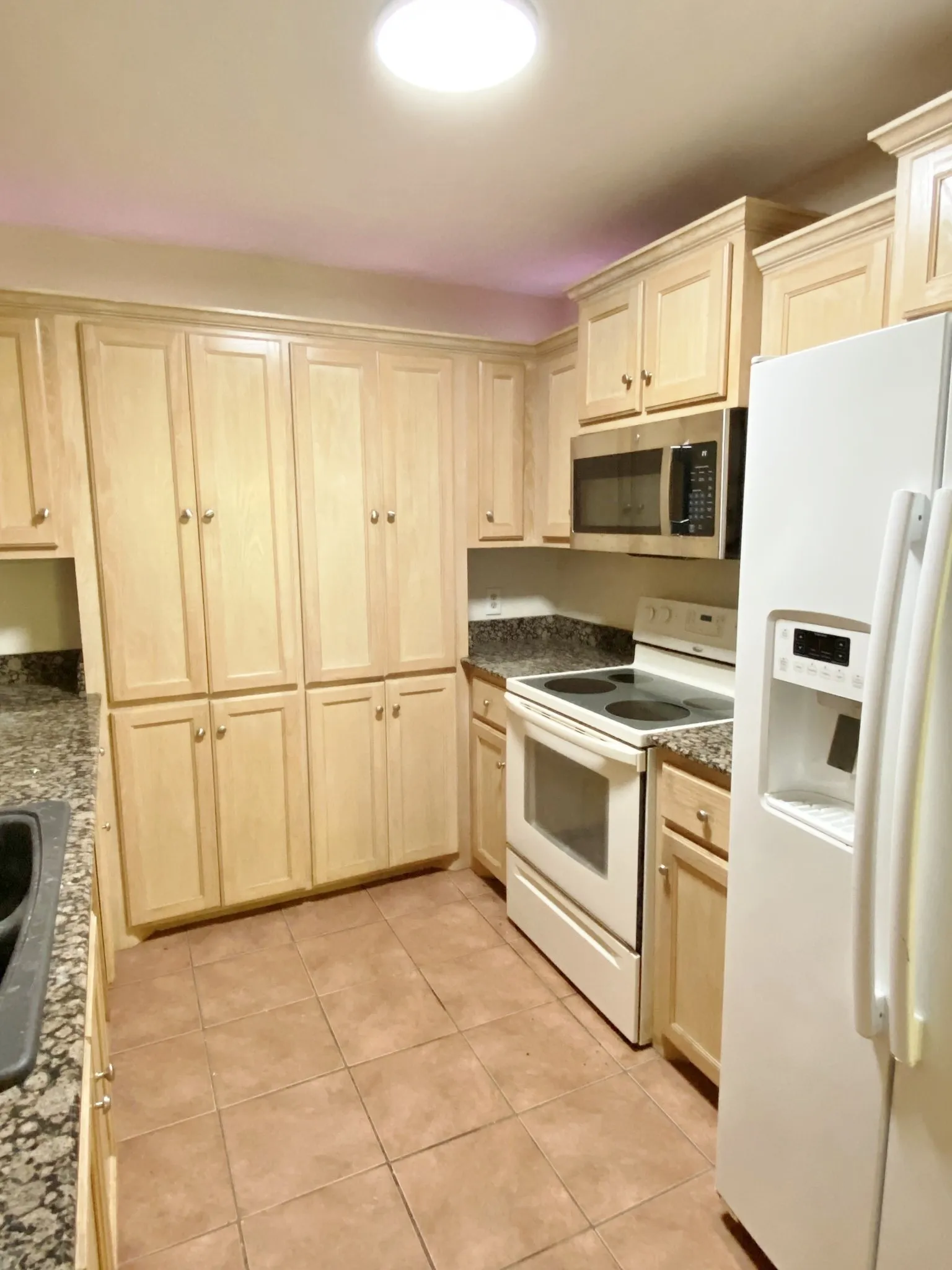 Single Family Residence For Sale in Titus County , 409 CR 3060, Mt Pleasant, Texas 75455, 3 Bedroom, 2 Bathroom, 2 Garage spaces, 1,649 Sqft, built in 2007, mls#21295499, Real Estate Agent in Mt Pleasant, Homes For Sale in Titus county, Homes For Sale in Mt Pleasant, Realtor in Mt Pleasant Texas, Real Estate Brokerage Independent Realty Texas, Luminita Cordes Realtor