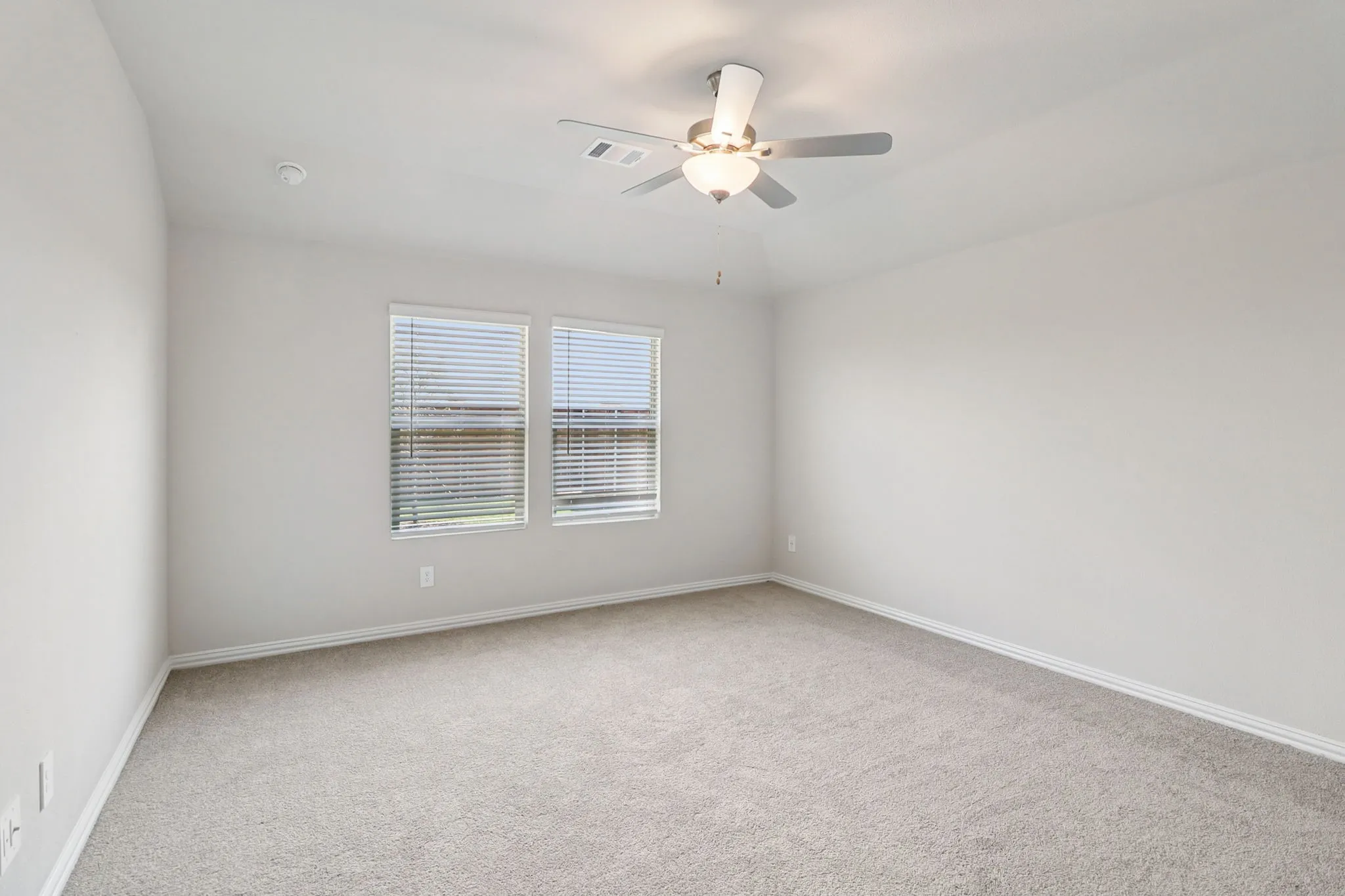 Photo is not of the actual home, but is an inspirational photo of builder’s model home and may depict options, furnishings, and/or decorator features that are not included.