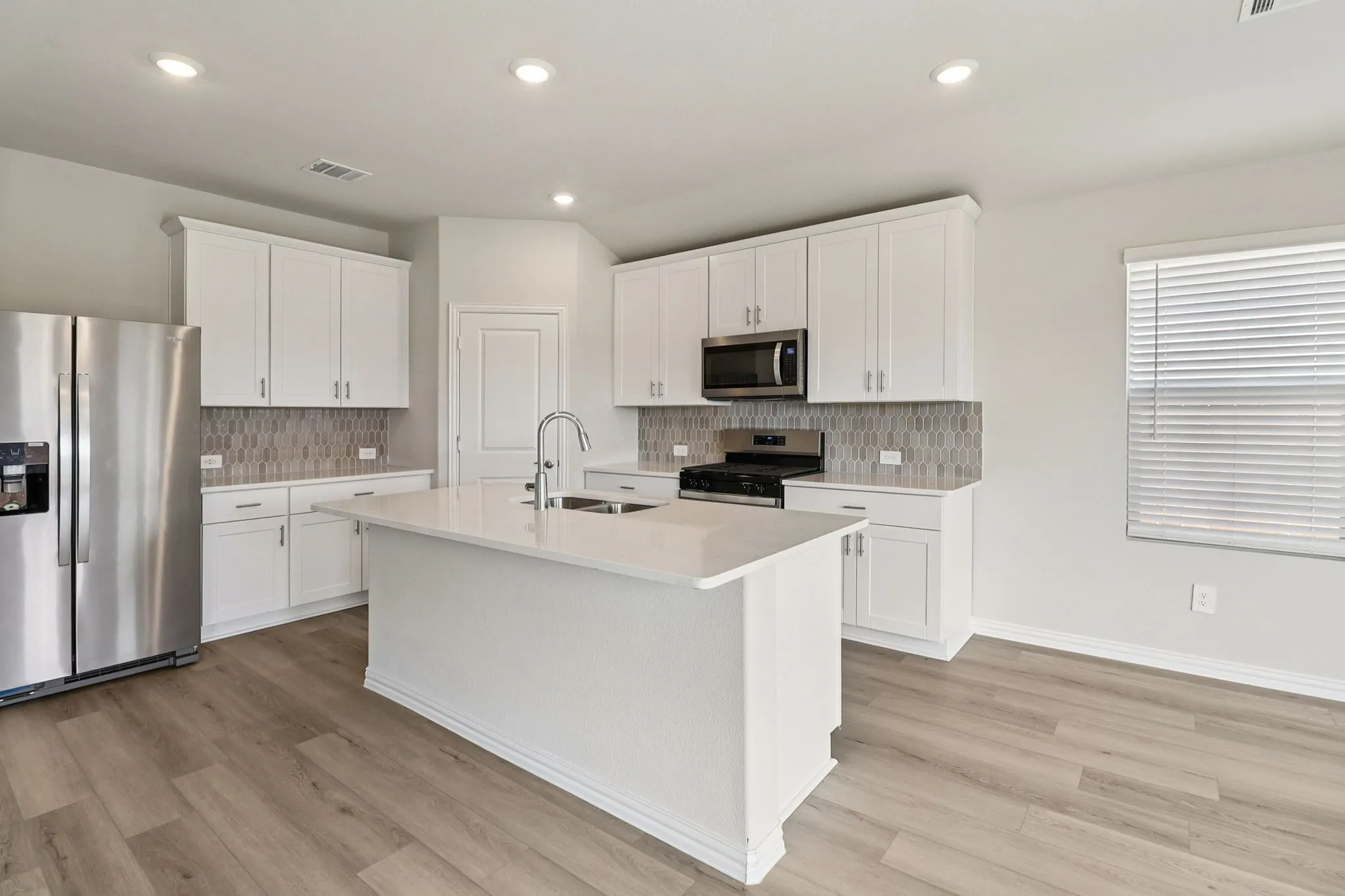 Single Family Residence For Sale in Collin County , 1748 Gardendale Hollow Lane, Anna, Texas 75409, 4 Bedroom, 3 Bathroom, 2 Garage spaces, 2,260 Sqft, built in 2026, mls#21292717, Real Estate Agent in Anna, Homes For Sale in Collin county, Homes For Sale in Anna, Realtor in Anna Texas, Real Estate Brokerage Independent Realty Texas, Luminita Cordes Realtor