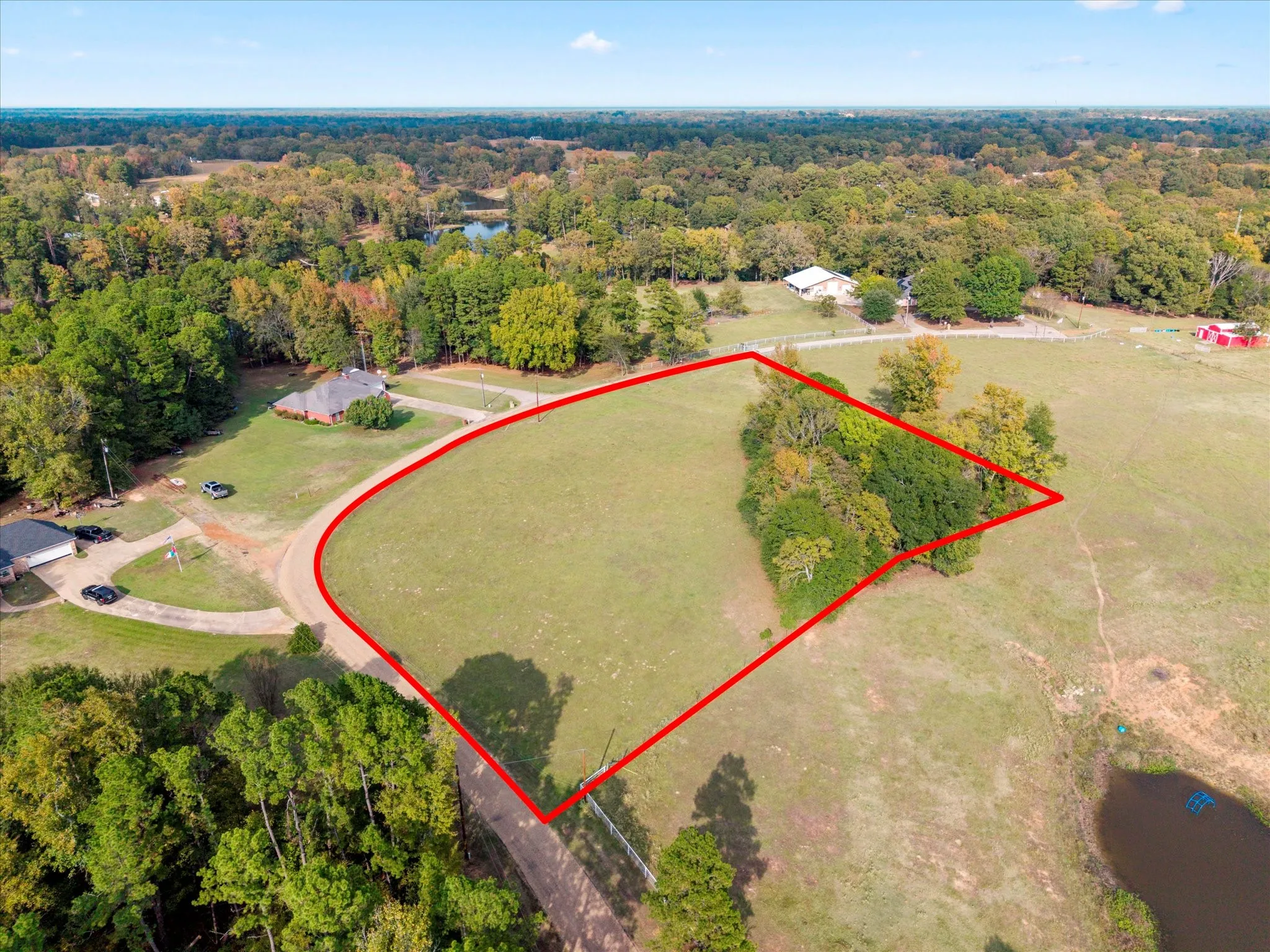 Unimproved Land For Sale in Titus County , TBD County Road 1690, Mt Pleasant, Texas 75455, 0, 0, Garage spaces, 0 Sqft, built in 0, mls#21295522, Real Estate Agent in Mt Pleasant, Homes For Sale in Titus county, Homes For Sale in Mt Pleasant, Realtor in Mt Pleasant Texas, Real Estate Brokerage Independent Realty Texas, Luminita Cordes Realtor