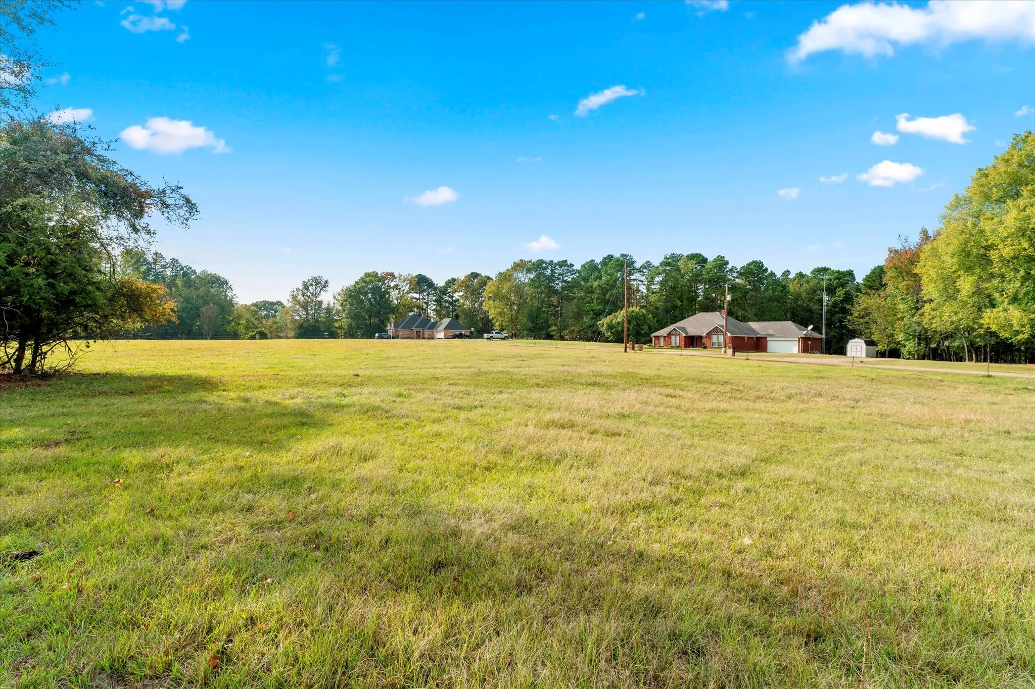 Unimproved Land For Sale in Titus County , TBD County Road 1690, Mt Pleasant, Texas 75455, 0, 0, Garage spaces, 0 Sqft, built in 0, mls#21295522, Real Estate Agent in Mt Pleasant, Homes For Sale in Titus county, Homes For Sale in Mt Pleasant, Realtor in Mt Pleasant Texas, Real Estate Brokerage Independent Realty Texas, Luminita Cordes Realtor
