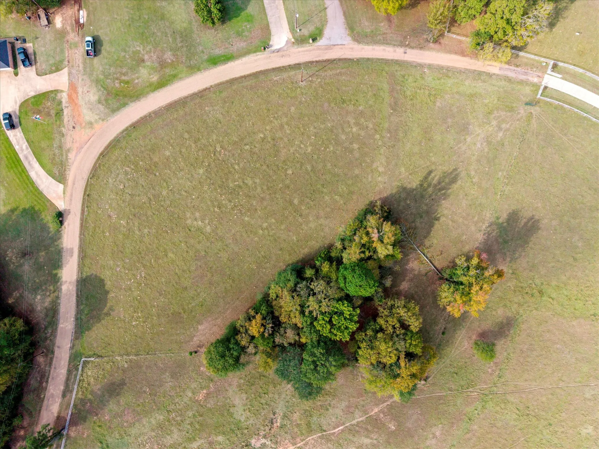 Unimproved Land For Sale in Titus County , TBD County Road 1690, Mt Pleasant, Texas 75455, 0, 0, Garage spaces, 0 Sqft, built in 0, mls#21295522, Real Estate Agent in Mt Pleasant, Homes For Sale in Titus county, Homes For Sale in Mt Pleasant, Realtor in Mt Pleasant Texas, Real Estate Brokerage Independent Realty Texas, Luminita Cordes Realtor