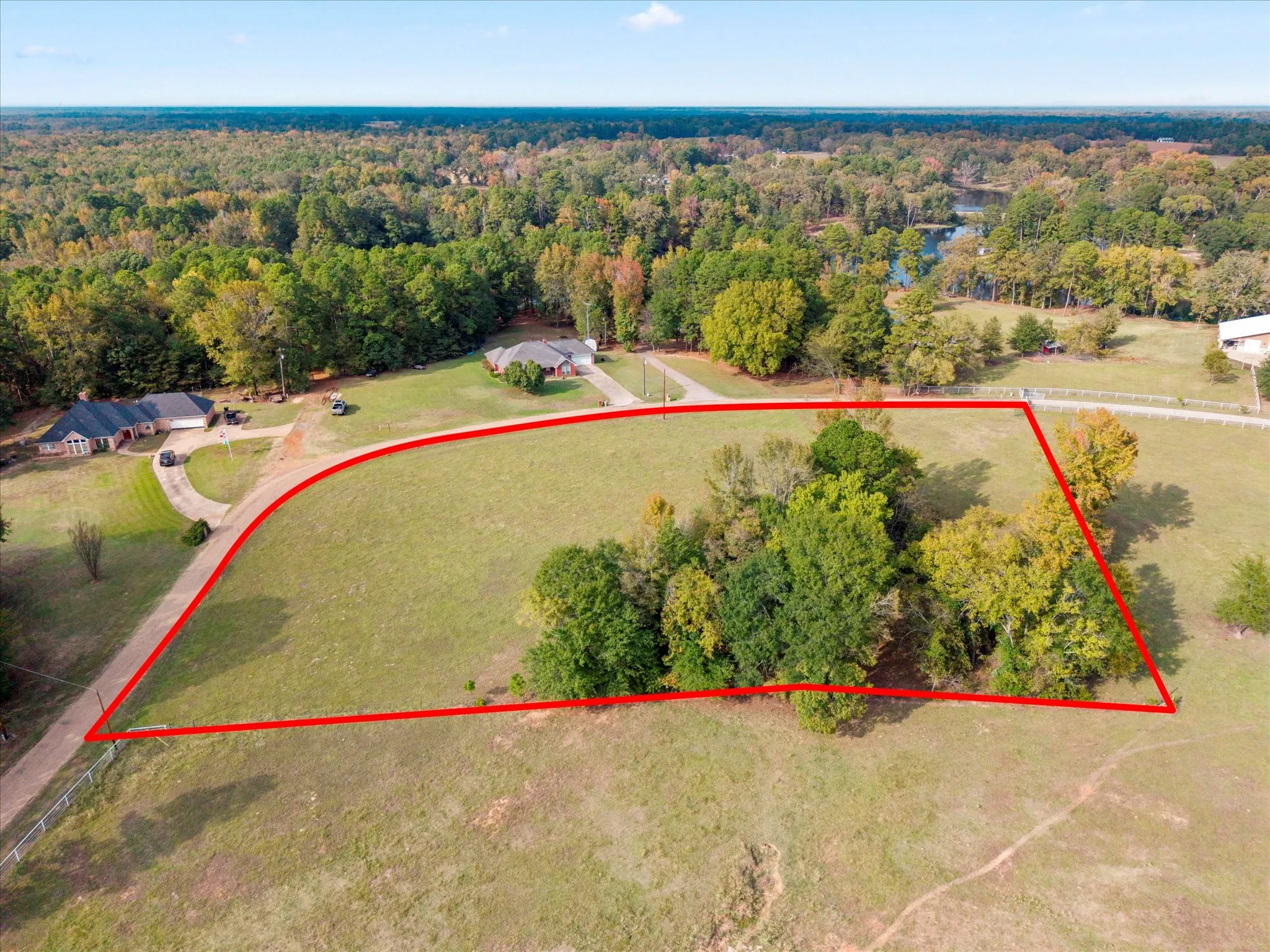 Unimproved Land For Sale in Titus County , TBD County Road 1690, Mt Pleasant, Texas 75455, 0, 0, Garage spaces, 0 Sqft, built in 0, mls#21295522, Real Estate Agent in Mt Pleasant, Homes For Sale in Titus county, Homes For Sale in Mt Pleasant, Realtor in Mt Pleasant Texas, Real Estate Brokerage Independent Realty Texas, Luminita Cordes Realtor