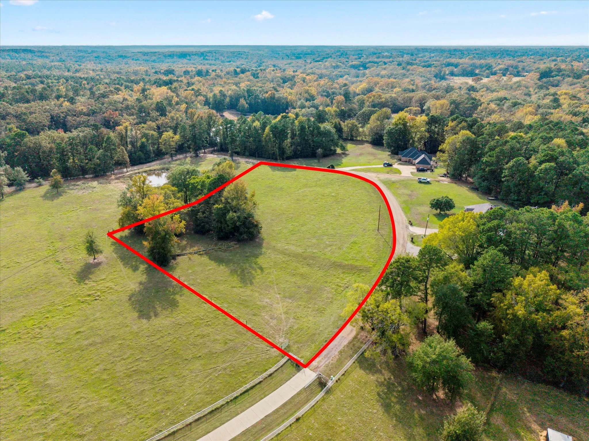 Unimproved Land For Sale in Titus County , TBD County Road 1690, Mt Pleasant, Texas 75455, 0, 0, Garage spaces, 0 Sqft, built in 0, mls#21295522, Real Estate Agent in Mt Pleasant, Homes For Sale in Titus county, Homes For Sale in Mt Pleasant, Realtor in Mt Pleasant Texas, Real Estate Brokerage Independent Realty Texas, Luminita Cordes Realtor