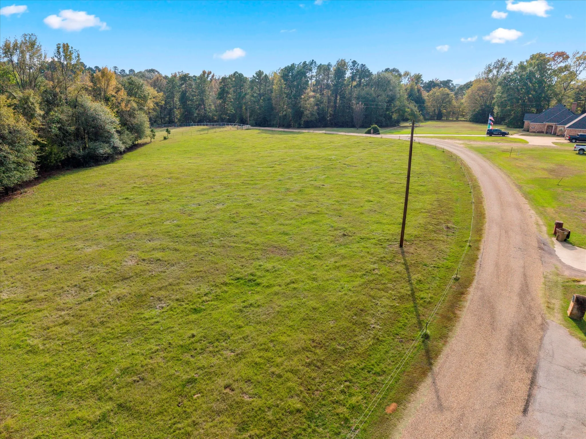 Unimproved Land For Sale in Titus County , TBD County Road 1690, Mt Pleasant, Texas 75455, 0, 0, Garage spaces, 0 Sqft, built in 0, mls#21295522, Real Estate Agent in Mt Pleasant, Homes For Sale in Titus county, Homes For Sale in Mt Pleasant, Realtor in Mt Pleasant Texas, Real Estate Brokerage Independent Realty Texas, Luminita Cordes Realtor