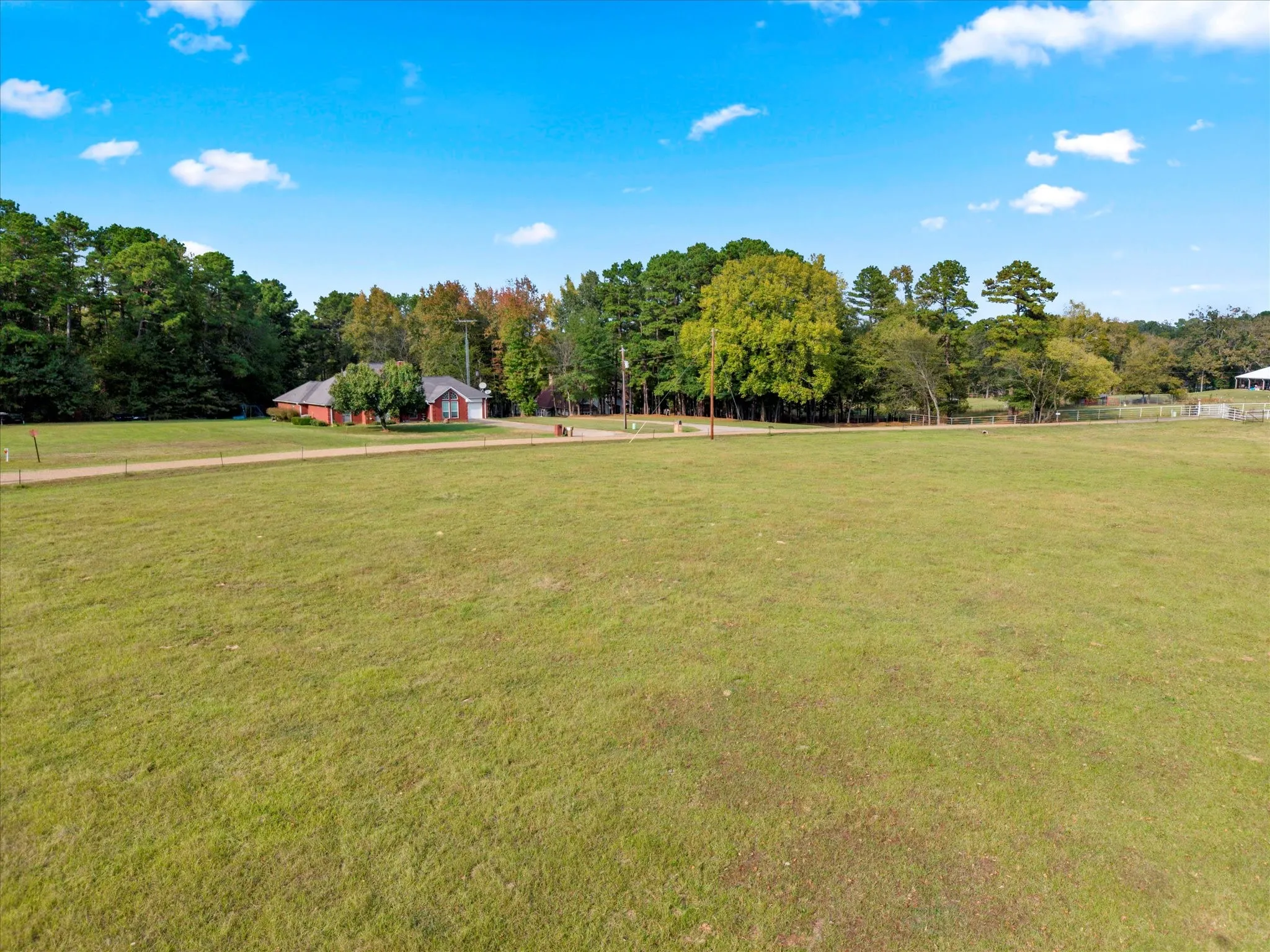 Unimproved Land For Sale in Titus County , TBD County Road 1690, Mt Pleasant, Texas 75455, 0, 0, Garage spaces, 0 Sqft, built in 0, mls#21295522, Real Estate Agent in Mt Pleasant, Homes For Sale in Titus county, Homes For Sale in Mt Pleasant, Realtor in Mt Pleasant Texas, Real Estate Brokerage Independent Realty Texas, Luminita Cordes Realtor