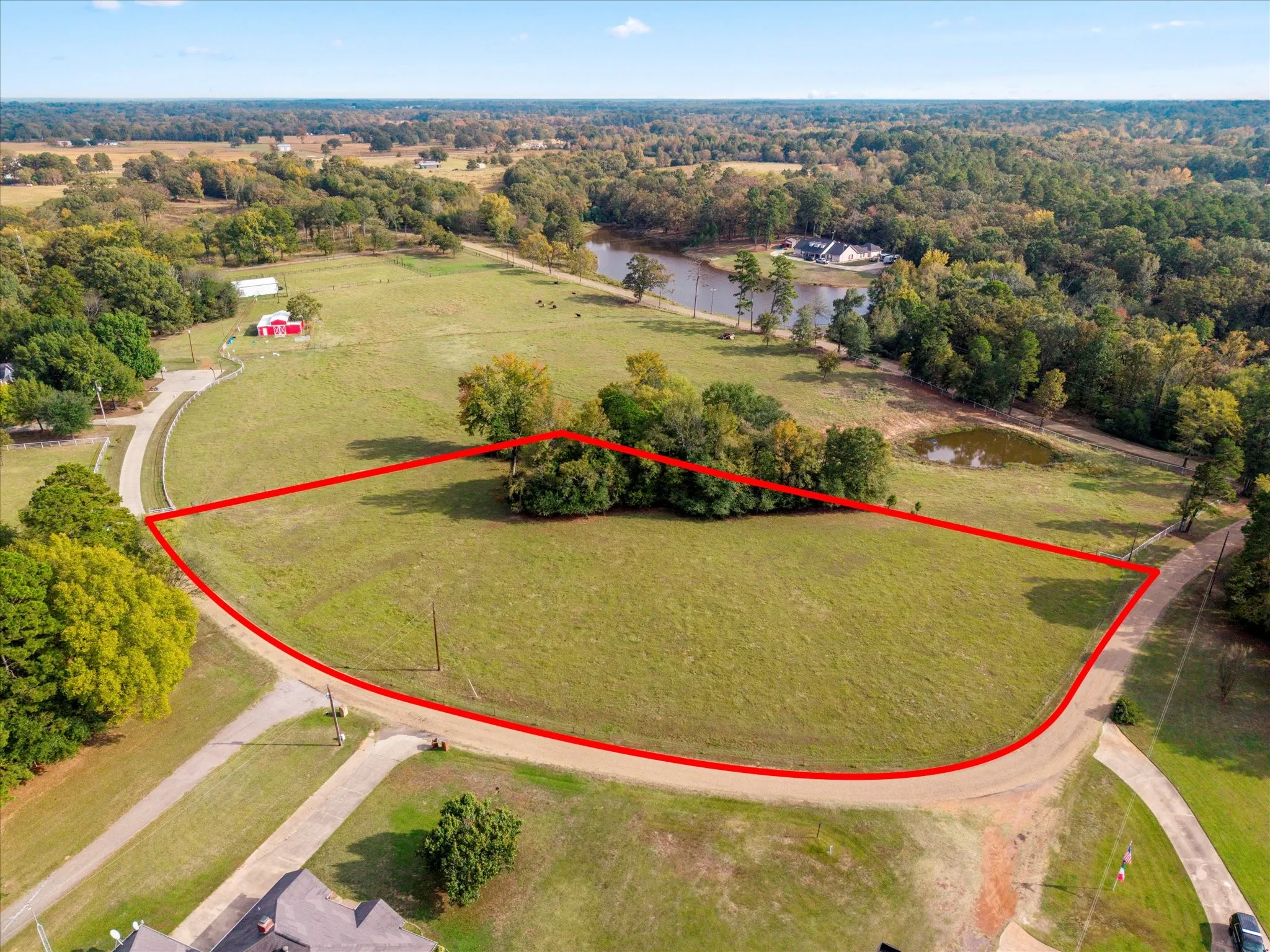 Unimproved Land For Sale in Titus County , TBD County Road 1690, Mt Pleasant, Texas 75455, 0, 0, Garage spaces, 0 Sqft, built in 0, mls#21295522, Real Estate Agent in Mt Pleasant, Homes For Sale in Titus county, Homes For Sale in Mt Pleasant, Realtor in Mt Pleasant Texas, Real Estate Brokerage Independent Realty Texas, Luminita Cordes Realtor