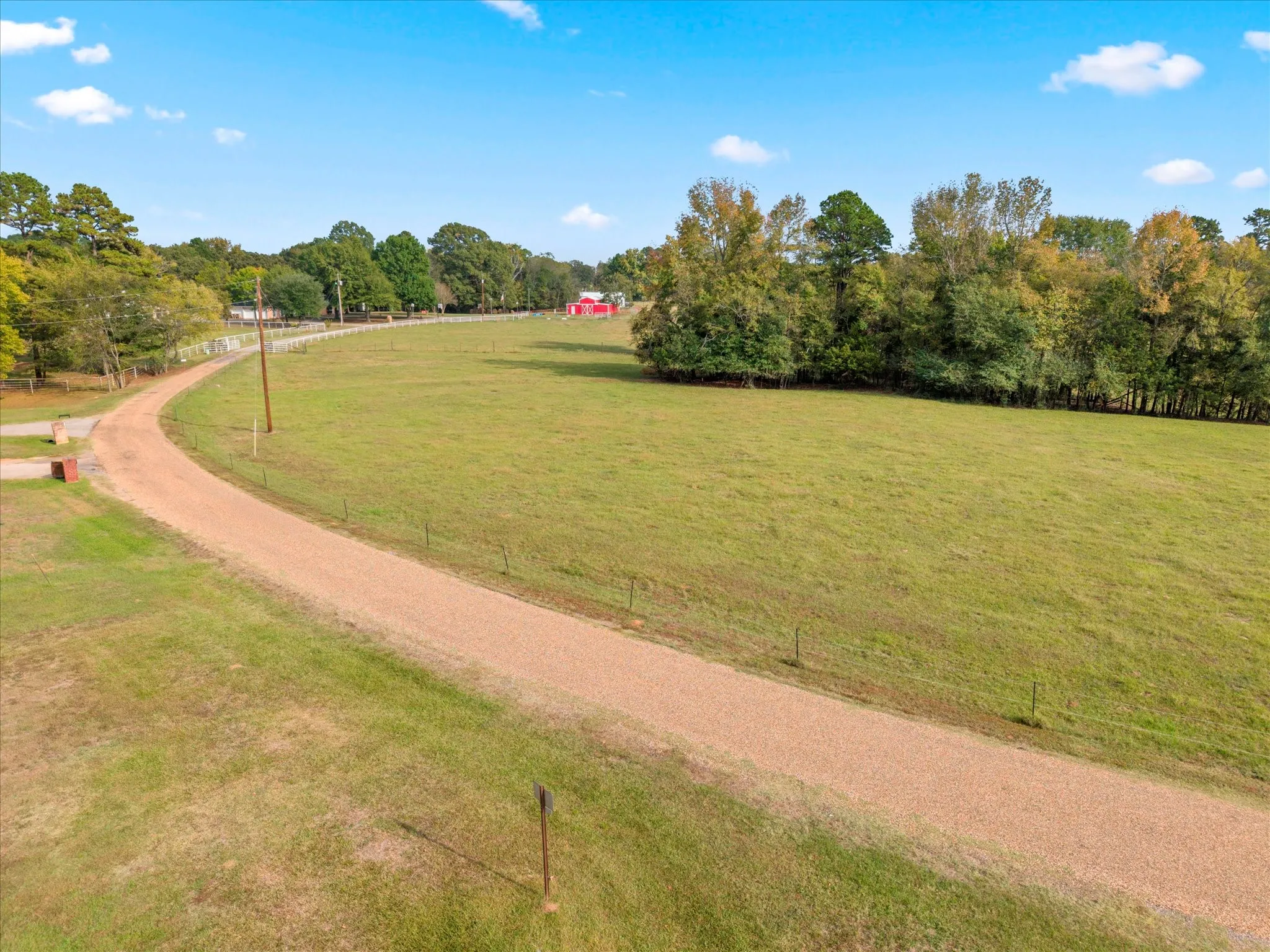 Unimproved Land For Sale in Titus County , TBD County Road 1690, Mt Pleasant, Texas 75455, 0, 0, Garage spaces, 0 Sqft, built in 0, mls#21295522, Real Estate Agent in Mt Pleasant, Homes For Sale in Titus county, Homes For Sale in Mt Pleasant, Realtor in Mt Pleasant Texas, Real Estate Brokerage Independent Realty Texas, Luminita Cordes Realtor