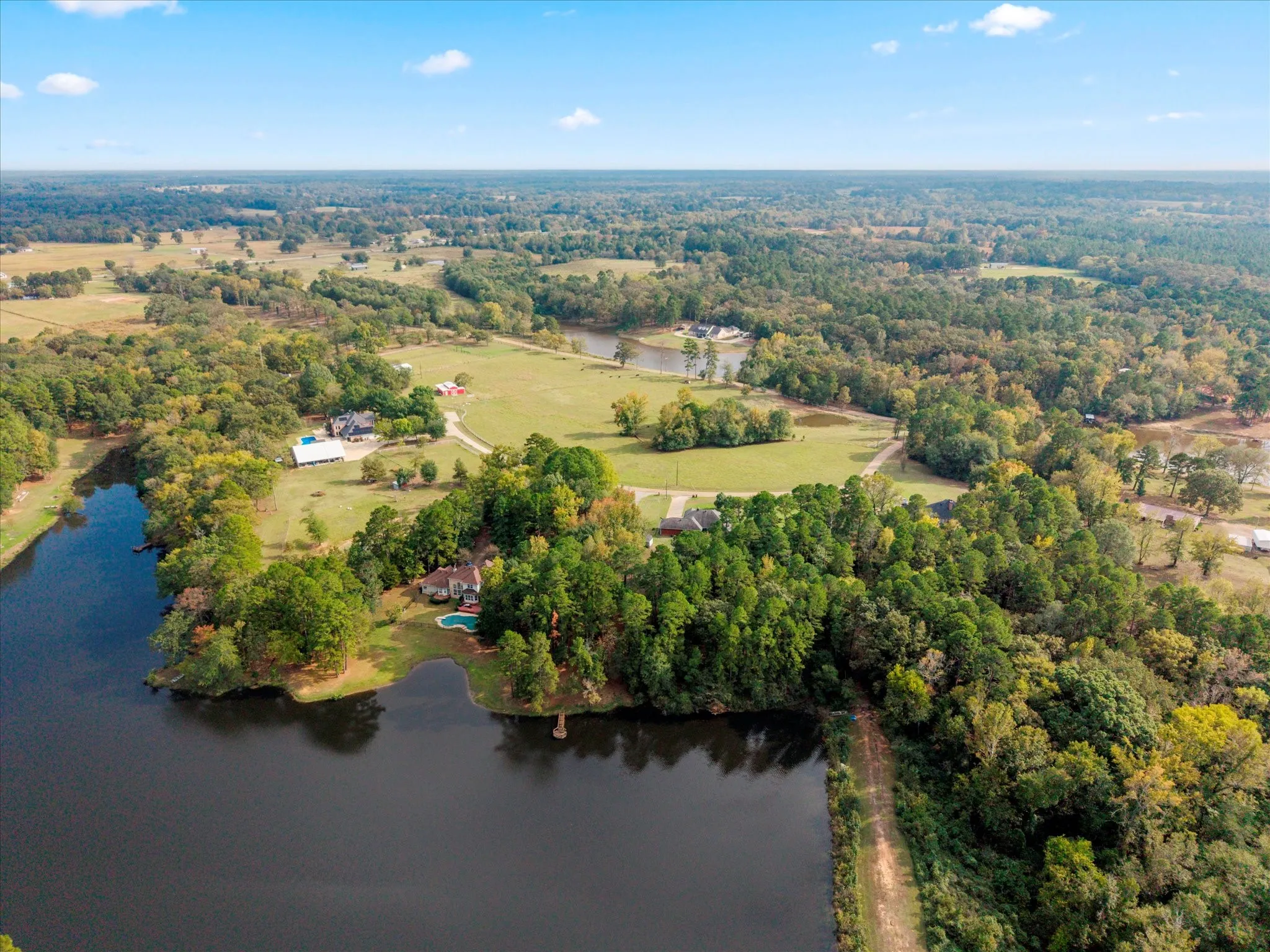 Unimproved Land For Sale in Titus County , TBD County Road 1690, Mt Pleasant, Texas 75455, 0, 0, Garage spaces, 0 Sqft, built in 0, mls#21295522, Real Estate Agent in Mt Pleasant, Homes For Sale in Titus county, Homes For Sale in Mt Pleasant, Realtor in Mt Pleasant Texas, Real Estate Brokerage Independent Realty Texas, Luminita Cordes Realtor
