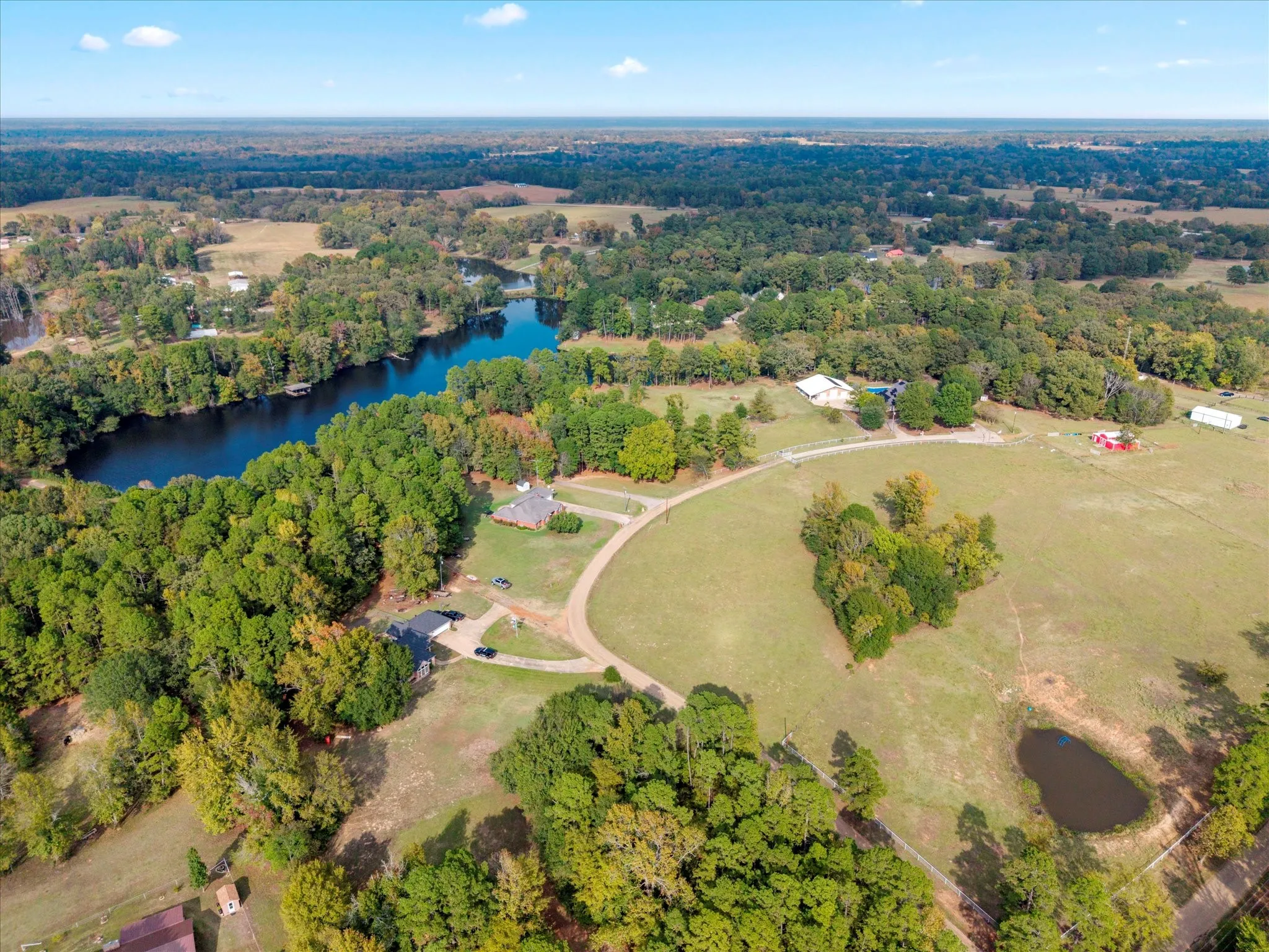 Unimproved Land For Sale in Titus County , TBD County Road 1690, Mt Pleasant, Texas 75455, 0, 0, Garage spaces, 0 Sqft, built in 0, mls#21295522, Real Estate Agent in Mt Pleasant, Homes For Sale in Titus county, Homes For Sale in Mt Pleasant, Realtor in Mt Pleasant Texas, Real Estate Brokerage Independent Realty Texas, Luminita Cordes Realtor