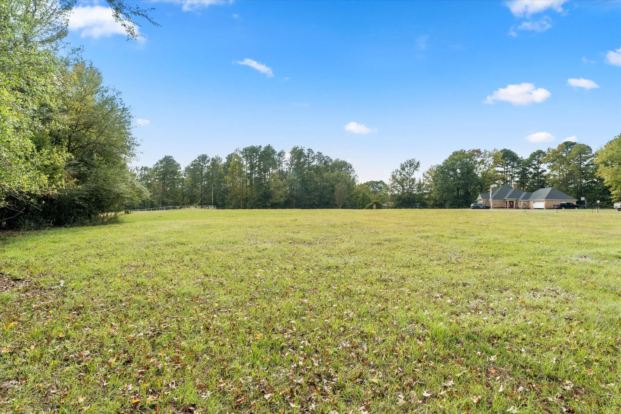 Unimproved Land For Sale in Titus County , TBD County Road 1690, Mt Pleasant, Texas 75455, 0, 0, Garage spaces, 0 Sqft, built in 0, mls#21295522, Real Estate Agent in Mt Pleasant, Homes For Sale in Titus county, Homes For Sale in Mt Pleasant, Realtor in Mt Pleasant Texas, Real Estate Brokerage Independent Realty Texas, Luminita Cordes Realtor