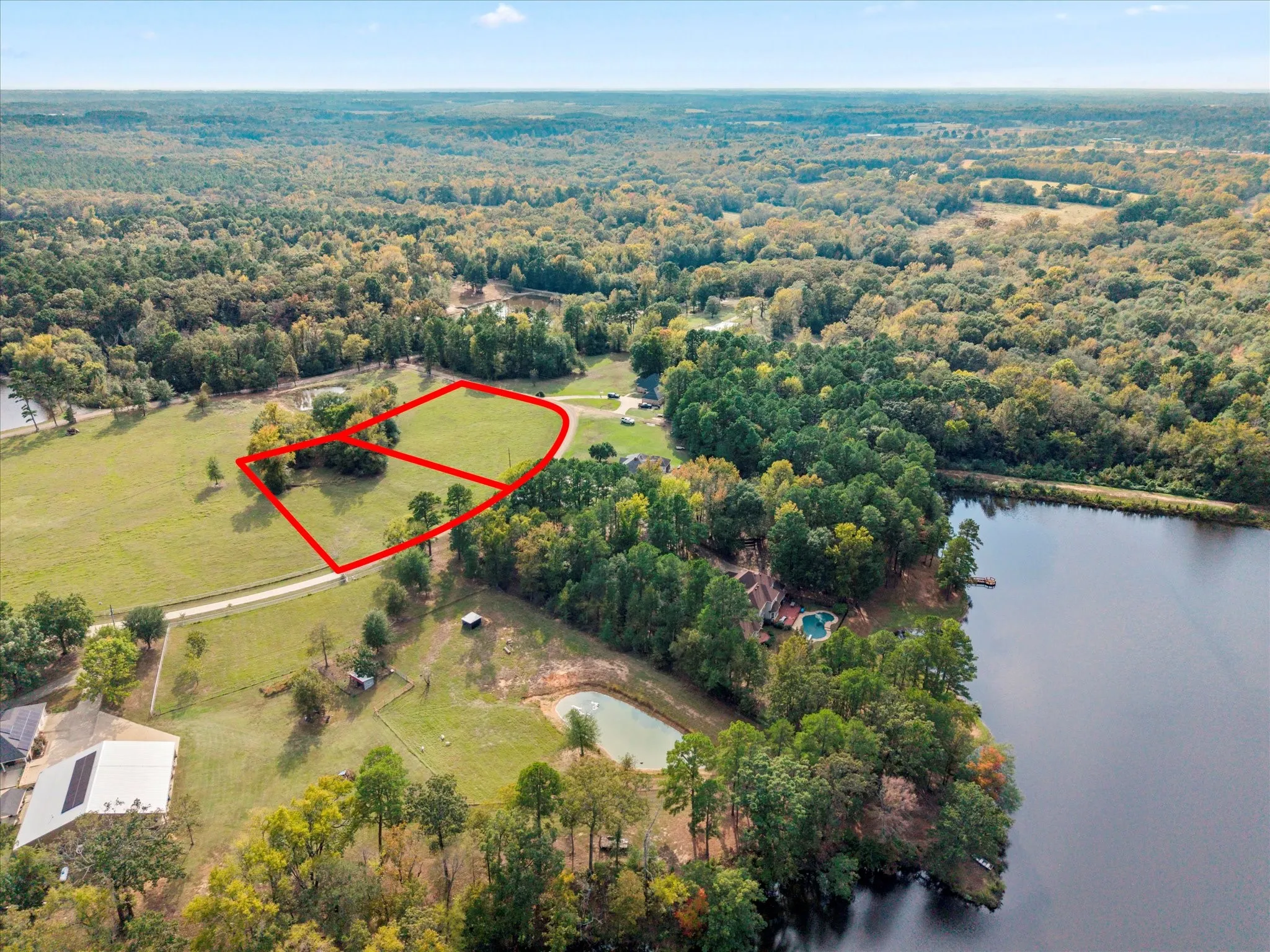 Unimproved Land For Sale in Titus County , TBD County Road 1690, Mt Pleasant, Texas 75455, 0, 0, Garage spaces, 0 Sqft, built in 0, mls#21295522, Real Estate Agent in Mt Pleasant, Homes For Sale in Titus county, Homes For Sale in Mt Pleasant, Realtor in Mt Pleasant Texas, Real Estate Brokerage Independent Realty Texas, Luminita Cordes Realtor