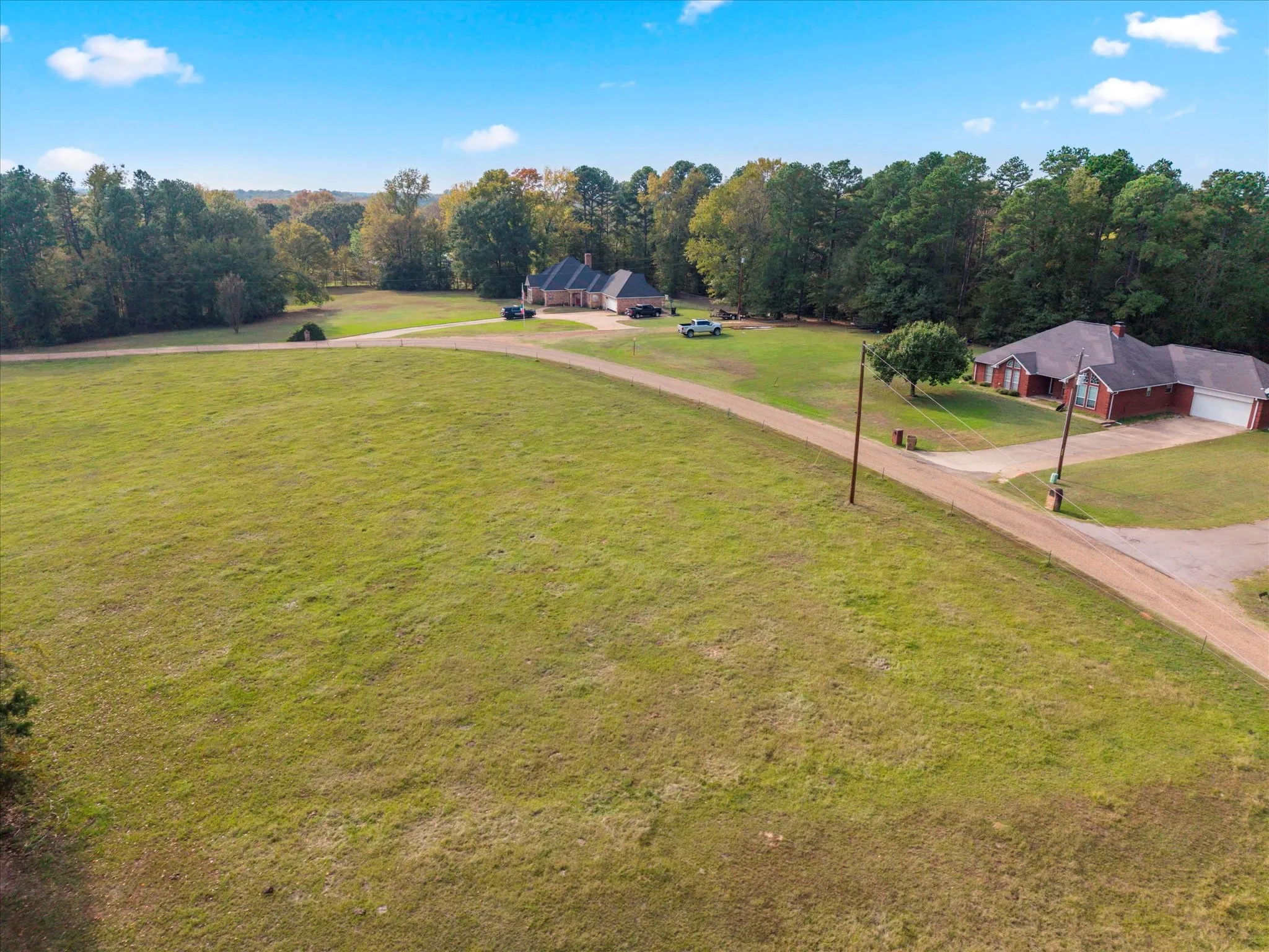 Unimproved Land For Sale in Titus County , TBD County Road 1690, Mt Pleasant, Texas 75455, 0, 0, Garage spaces, 0 Sqft, built in 0, mls#21295522, Real Estate Agent in Mt Pleasant, Homes For Sale in Titus county, Homes For Sale in Mt Pleasant, Realtor in Mt Pleasant Texas, Real Estate Brokerage Independent Realty Texas, Luminita Cordes Realtor