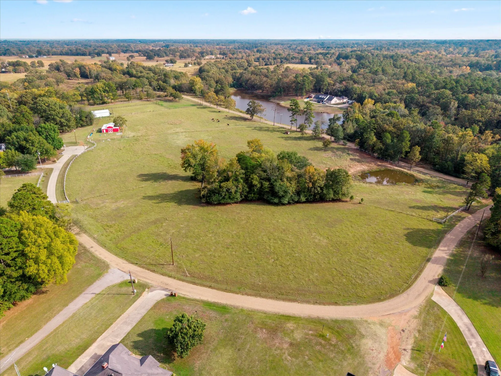 Unimproved Land For Sale in Titus County , TBD County Road 1690, Mt Pleasant, Texas 75455, 0, 0, Garage spaces, 0 Sqft, built in 0, mls#21295522, Real Estate Agent in Mt Pleasant, Homes For Sale in Titus county, Homes For Sale in Mt Pleasant, Realtor in Mt Pleasant Texas, Real Estate Brokerage Independent Realty Texas, Luminita Cordes Realtor