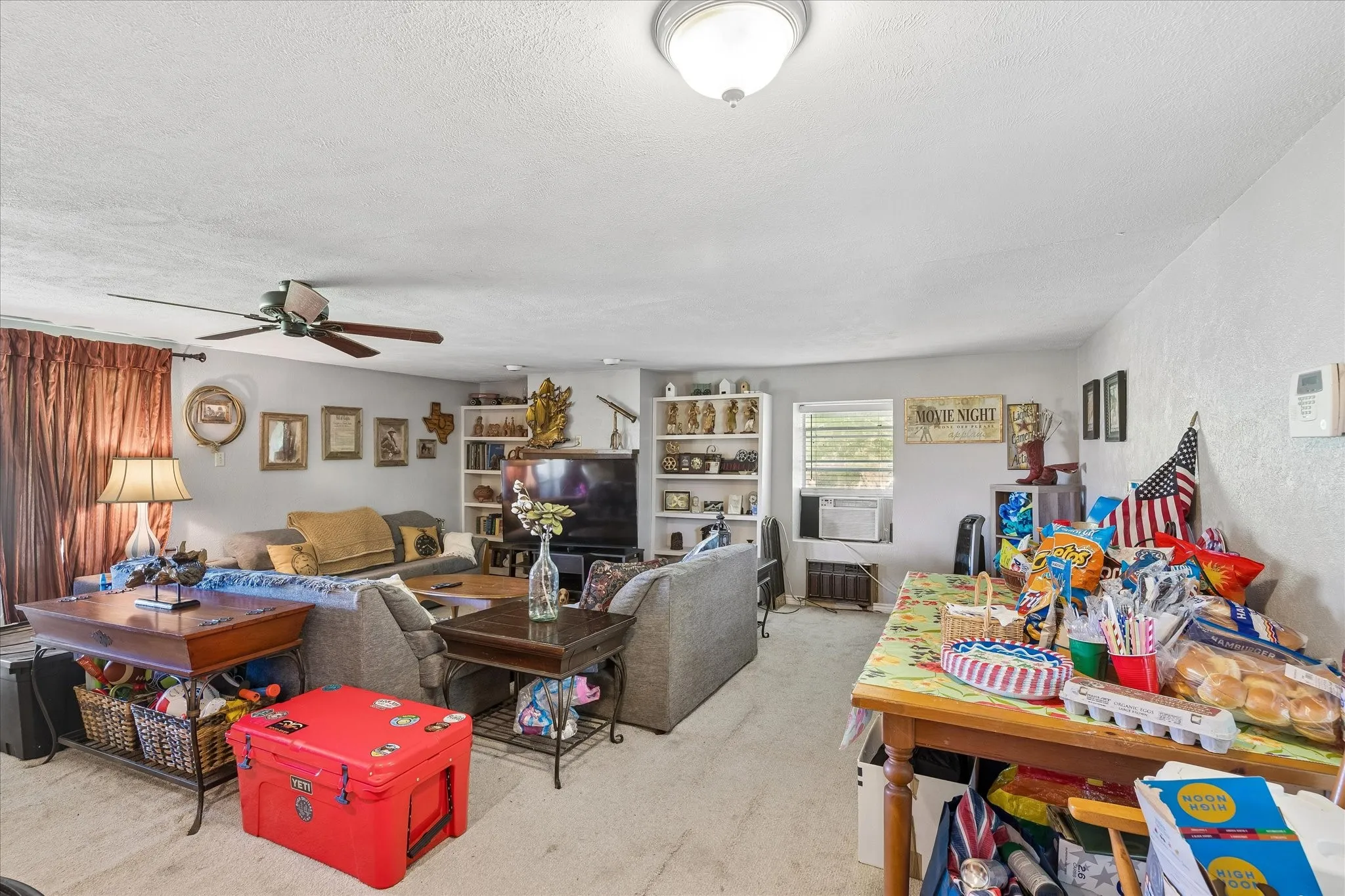 Single Family Residence For Sale in Parker County , 2435 E Lake Drive, Weatherford, Texas 76087, 3 Bedroom, 2 Bathroom, Garage spaces, 1,260 Sqft, built in 1960, mls#21288342, Real Estate Agent in Weatherford, Homes For Sale in Parker county, Homes For Sale in Weatherford, Realtor in Weatherford Texas, Real Estate Brokerage Independent Realty Texas, Luminita Cordes Realtor