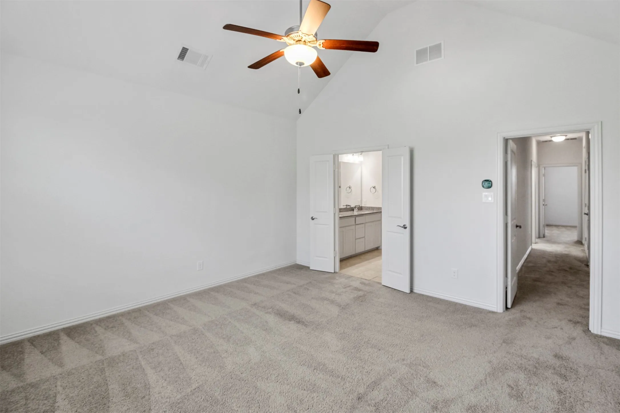 Townhouse For Rent in Collin County , 5208 Mcpherson Lane, Mc Kinney, Texas 75070, 3 Bedroom, 3 Bathroom, 2 Garage spaces, 1,695 Sqft, built in 2018, mls#21295531, Real Estate Agent in Mc Kinney, Homes For Rent in Collin county, Homes For Rent in Mc Kinney, Realtor in Mc Kinney Texas, Real Estate Brokerage Independent Realty Texas, Luminita Cordes Realtor