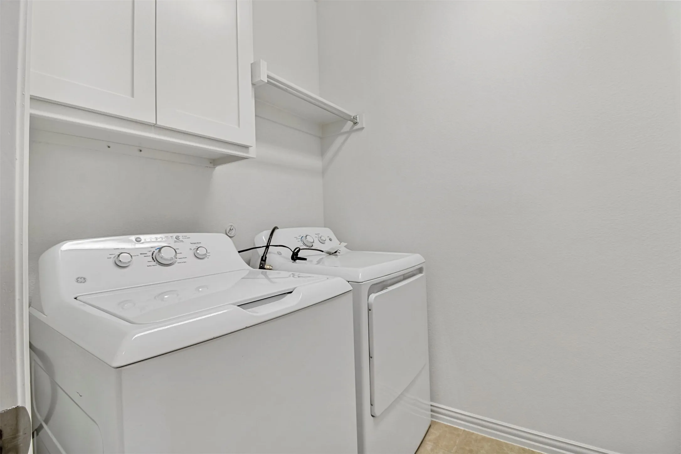 Townhouse For Rent in Collin County , 5208 Mcpherson Lane, Mc Kinney, Texas 75070, 3 Bedroom, 3 Bathroom, 2 Garage spaces, 1,695 Sqft, built in 2018, mls#21295531, Real Estate Agent in Mc Kinney, Homes For Rent in Collin county, Homes For Rent in Mc Kinney, Realtor in Mc Kinney Texas, Real Estate Brokerage Independent Realty Texas, Luminita Cordes Realtor